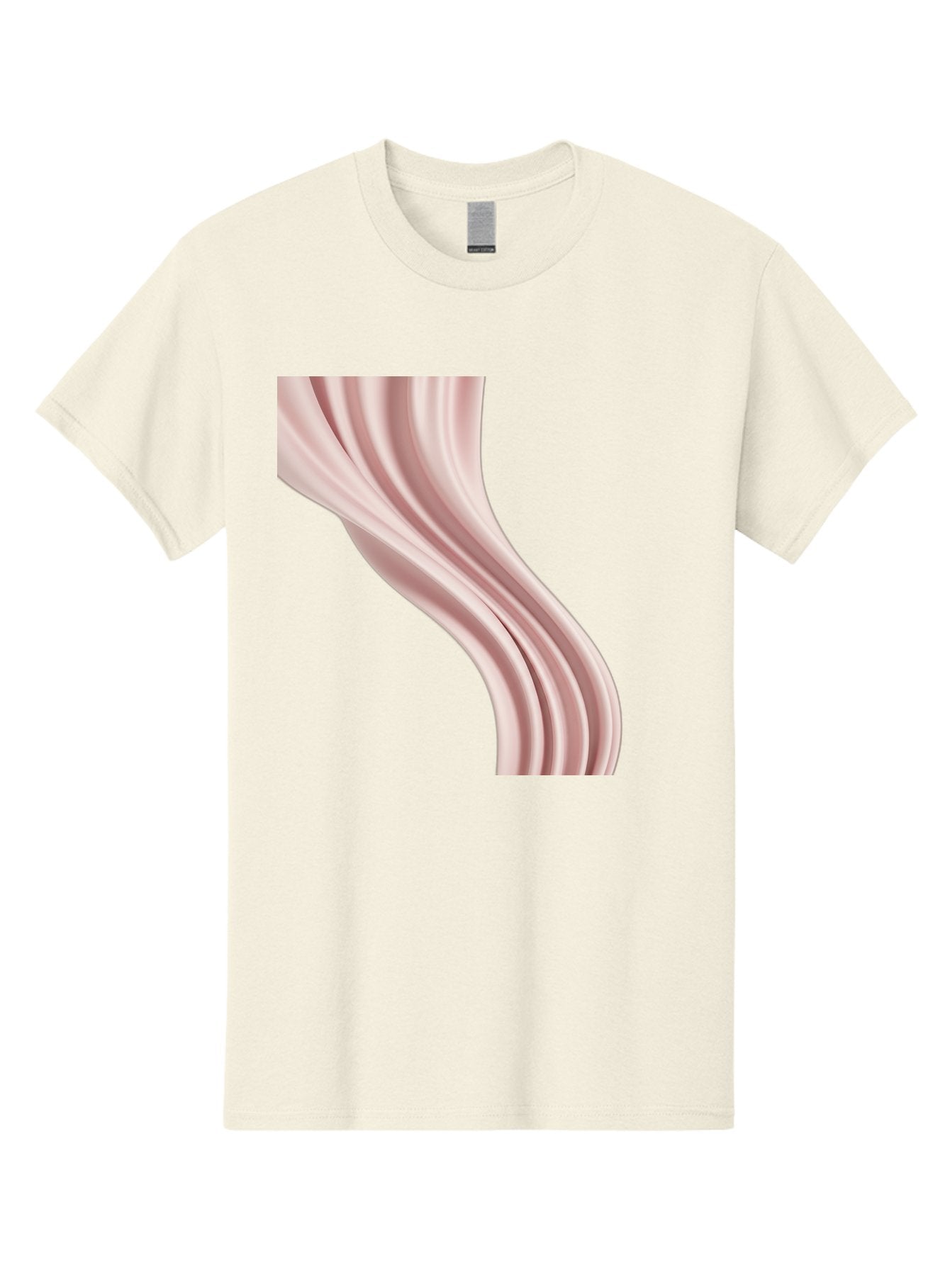 Pink-Ribbon Men'S Graphic Tee, 100% Cotton, Comfortable Casual Summer Wear, Machine Washable, Vintage Camera, Old Camera, Antique Camera, Black Camera, Classic Photography, Photography Equipment, Nostalgic Device, Film Camera, Camera Art Bag960 15