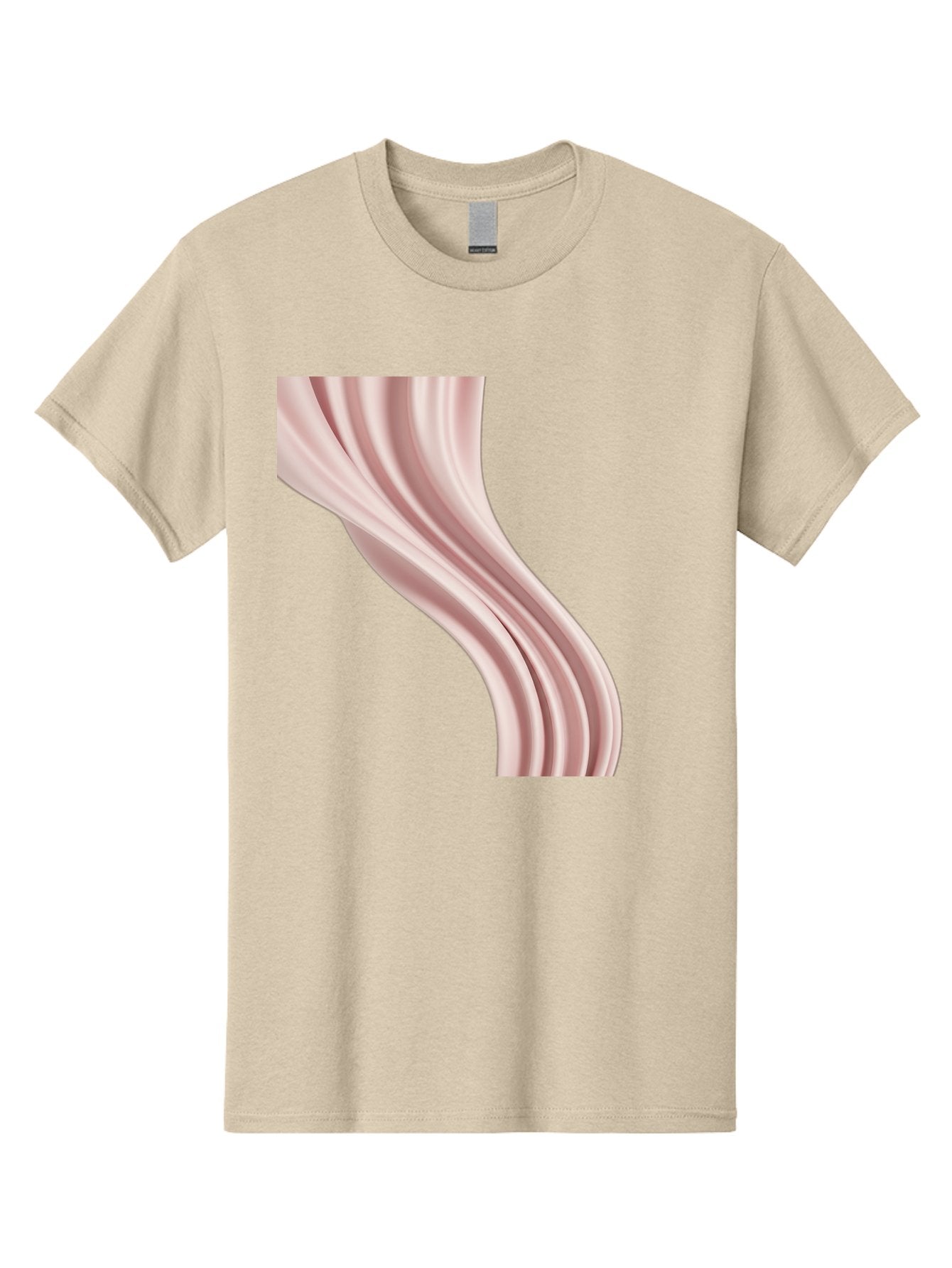 Pink-Ribbon Men'S Graphic Tee, 100% Cotton, Comfortable Casual Summer Wear, Machine Washable, Vintage Camera, Old Camera, Antique Camera, Black Camera, Classic Photography, Photography Equipment, Nostalgic Device, Film Camera, Camera Art Bag960 13