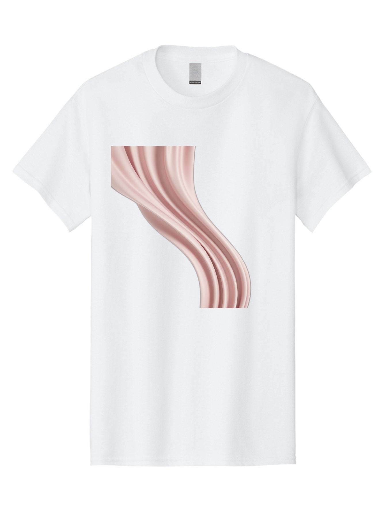 Pink-Ribbon Men'S Graphic Tee, 100% Cotton, Comfortable Casual Summer Wear, Machine Washable, Vintage Camera, Old Camera, Antique Camera, Black Camera, Classic Photography, Photography Equipment, Nostalgic Device, Film Camera, Camera Art Bag960