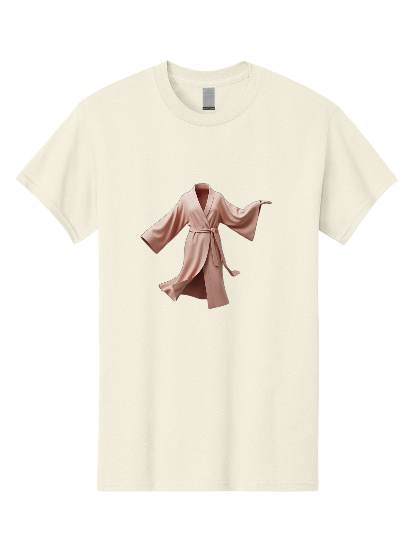 Pink-Robe-4 Men'S Graphic Tee, 100% Cotton, Comfortable Casual Summer Wear, Machine Washable, Vintage Camera, Old Camera, Antique Camera, Black Camera, Classic Photography, Photography Equipment, Nostalgic Device, Film Camera, Camera Art Bag964 11