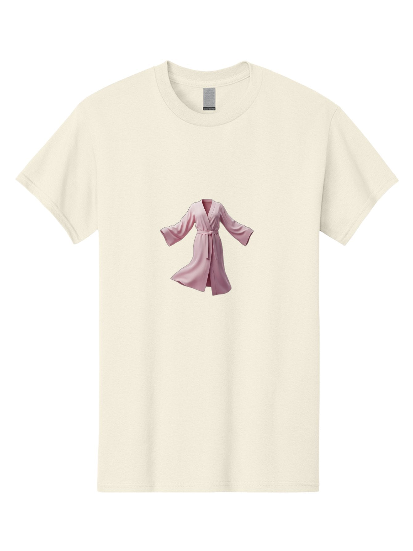 Pink-Robe Men'S Graphic Tee, 100% Cotton, Comfortable Casual Summer Wear, Machine Washable, Vintage Camera, Old Camera, Antique Camera, Black Camera, Classic Photography, Photography Equipment, Nostalgic Device, Film Camera, Camera Art Bag966 14