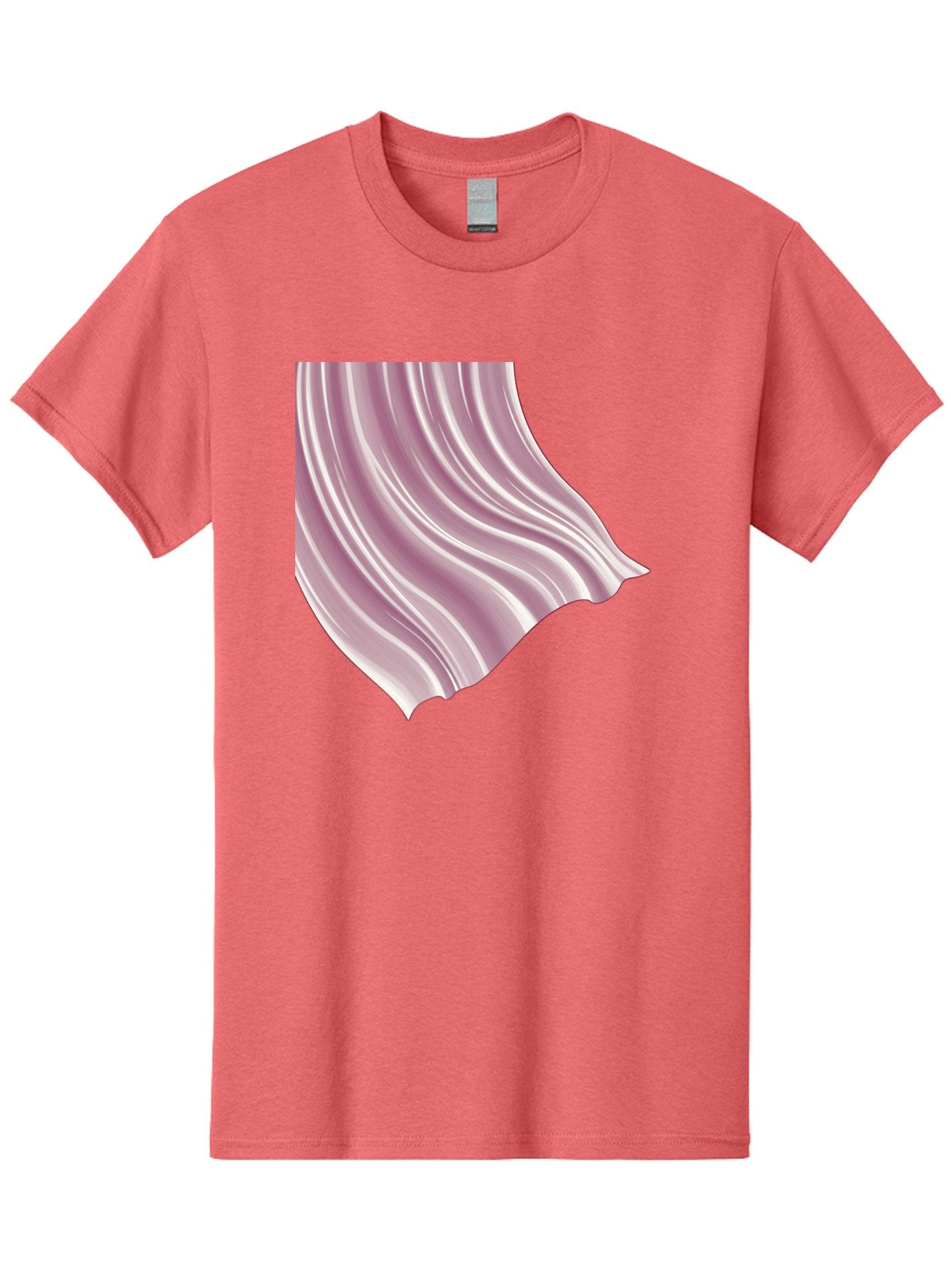 Pink-Satin-Fabric Men'S Graphic Tee, 100% Cotton, Comfortable Casual Summer Wear, Machine Washable, Vintage Camera, Old Camera, Antique Camera, Black Camera, Classic Photography, Photography Equipment, Nostalgic Device, Film Camera, Camera Art Bag968