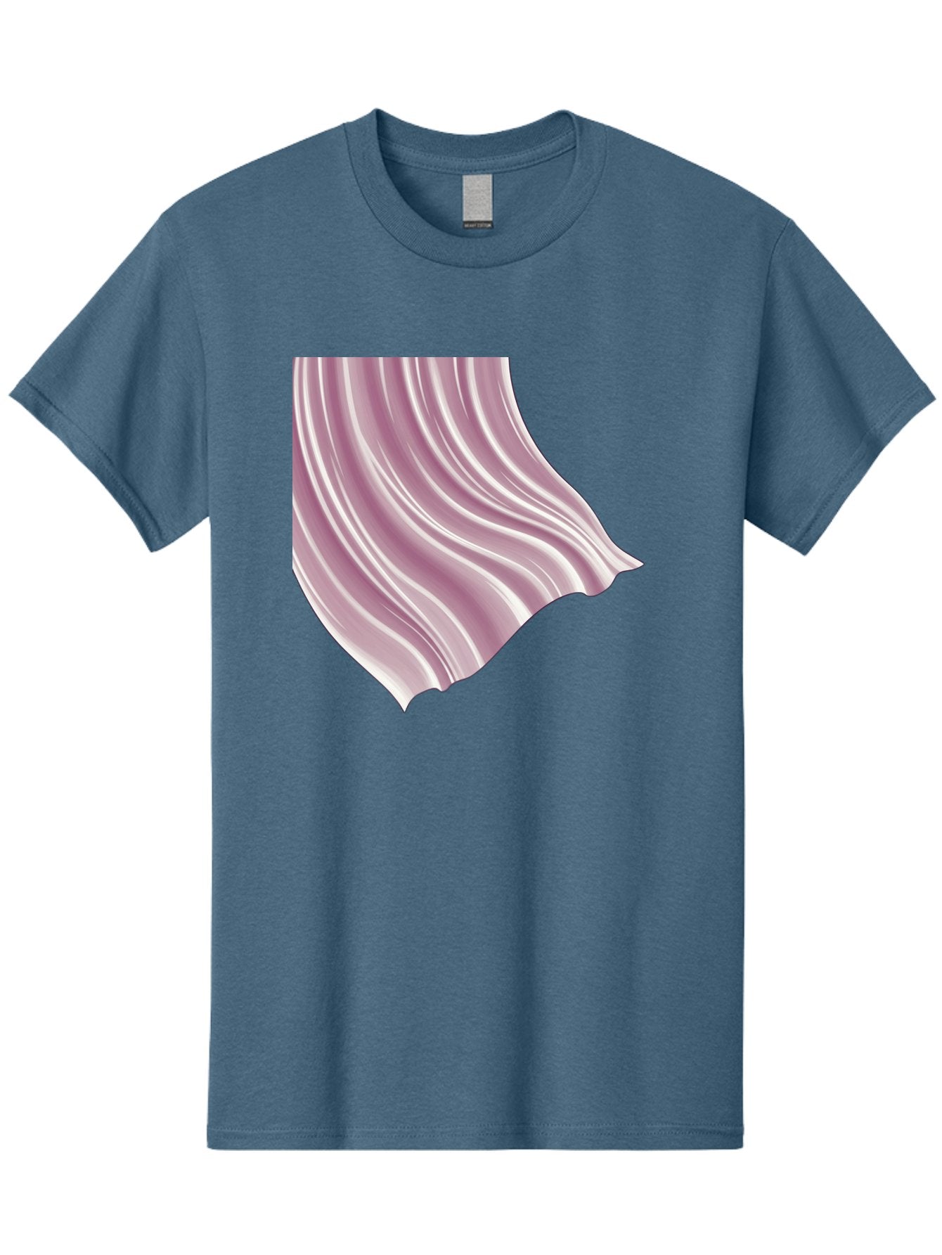 Pink-Satin-Fabric Men'S Graphic Tee, 100% Cotton, Comfortable Casual Summer Wear, Machine Washable, Vintage Camera, Old Camera, Antique Camera, Black Camera, Classic Photography, Photography Equipment, Nostalgic Device, Film Camera, Camera Art Bag968 9