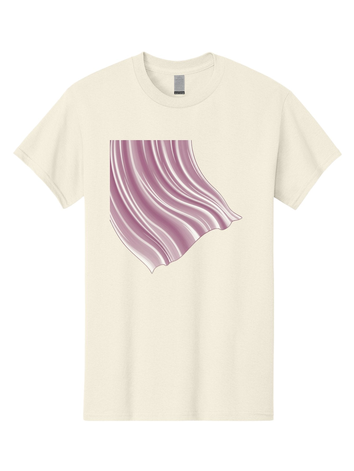 Pink-Satin-Fabric Men'S Graphic Tee, 100% Cotton, Comfortable Casual Summer Wear, Machine Washable, Vintage Camera, Old Camera, Antique Camera, Black Camera, Classic Photography, Photography Equipment, Nostalgic Device, Film Camera, Camera Art Bag968 12