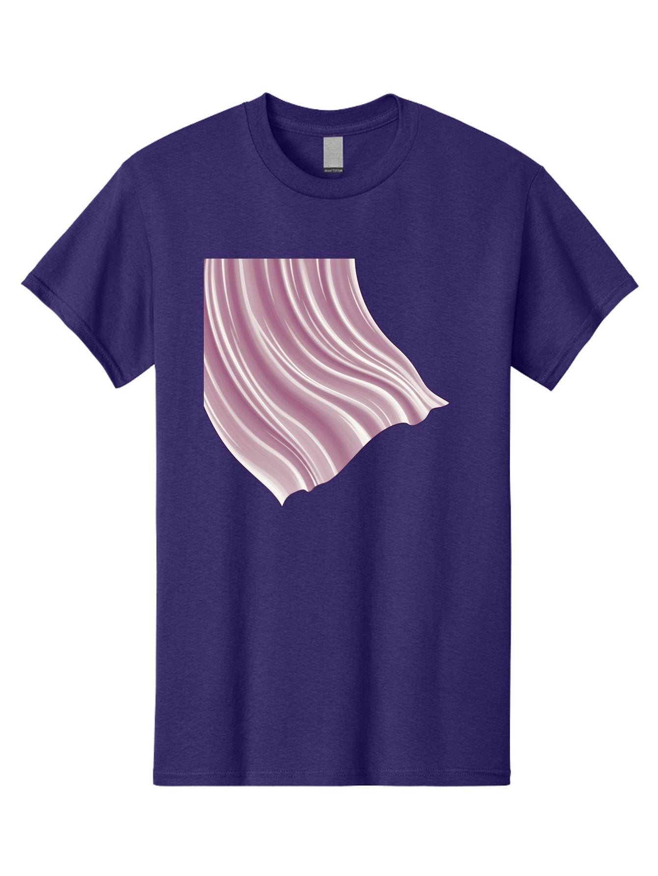 Pink-Satin-Fabric Men'S Graphic Tee, 100% Cotton, Comfortable Casual Summer Wear, Machine Washable, Vintage Camera, Old Camera, Antique Camera, Black Camera, Classic Photography, Photography Equipment, Nostalgic Device, Film Camera, Camera Art Bag968 3