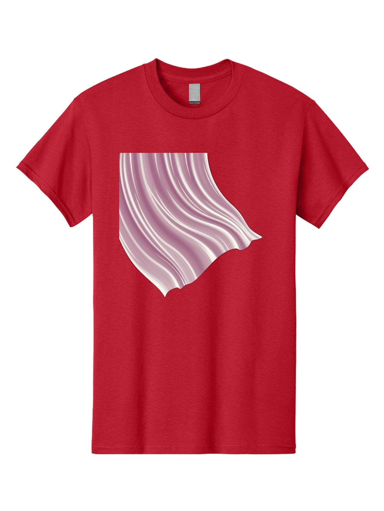 Pink-Satin-Fabric Men'S Graphic Tee, 100% Cotton, Comfortable Casual Summer Wear, Machine Washable, Vintage Camera, Old Camera, Antique Camera, Black Camera, Classic Photography, Photography Equipment, Nostalgic Device, Film Camera, Camera Art Bag968 10