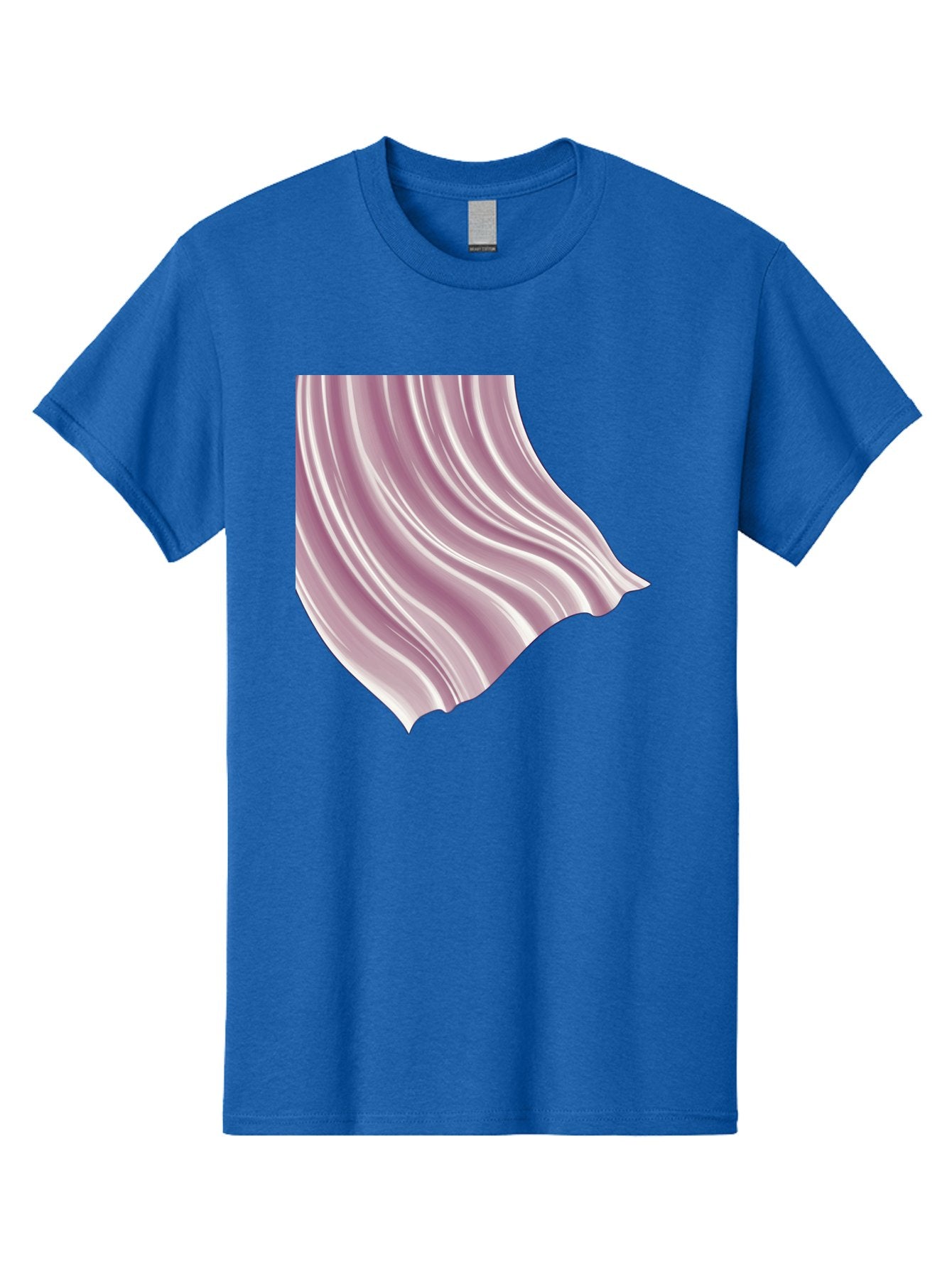 Pink-Satin-Fabric Men'S Graphic Tee, 100% Cotton, Comfortable Casual Summer Wear, Machine Washable, Vintage Camera, Old Camera, Antique Camera, Black Camera, Classic Photography, Photography Equipment, Nostalgic Device, Film Camera, Camera Art Bag968 7