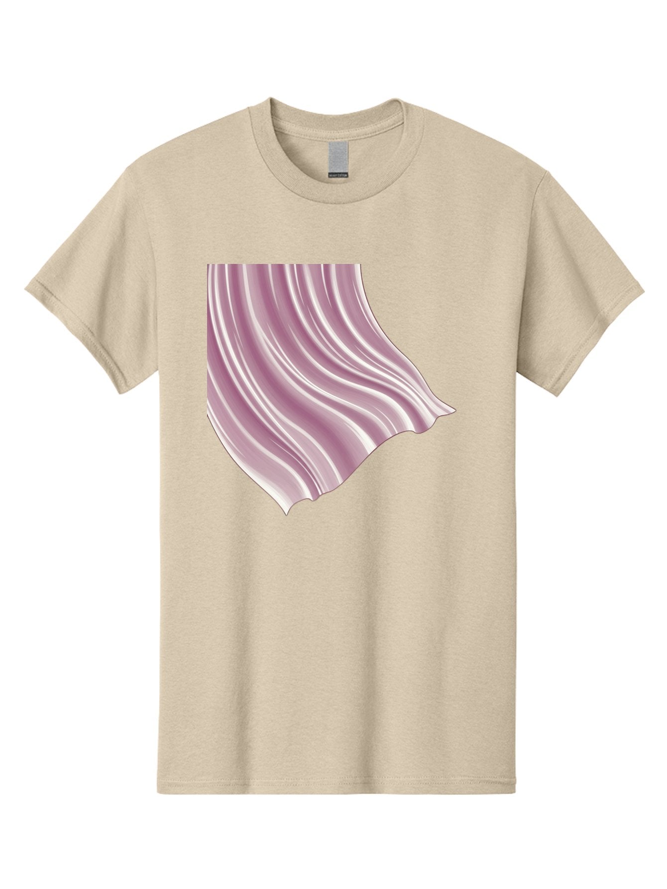 Pink-Satin-Fabric Men'S Graphic Tee, 100% Cotton, Comfortable Casual Summer Wear, Machine Washable, Vintage Camera, Old Camera, Antique Camera, Black Camera, Classic Photography, Photography Equipment, Nostalgic Device, Film Camera, Camera Art Bag968 15