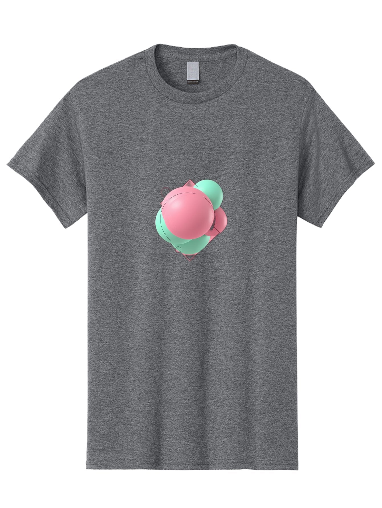 Pink-Sphere Men'S Graphic Tee, 100% Cotton, Comfortable Casual Summer Wear, Machine Washable, Vintage Camera, Old Camera, Antique Camera, Black Camera, Classic Photography, Photography Equipment, Nostalgic Device, Film Camera, Camera Art Bag970 14