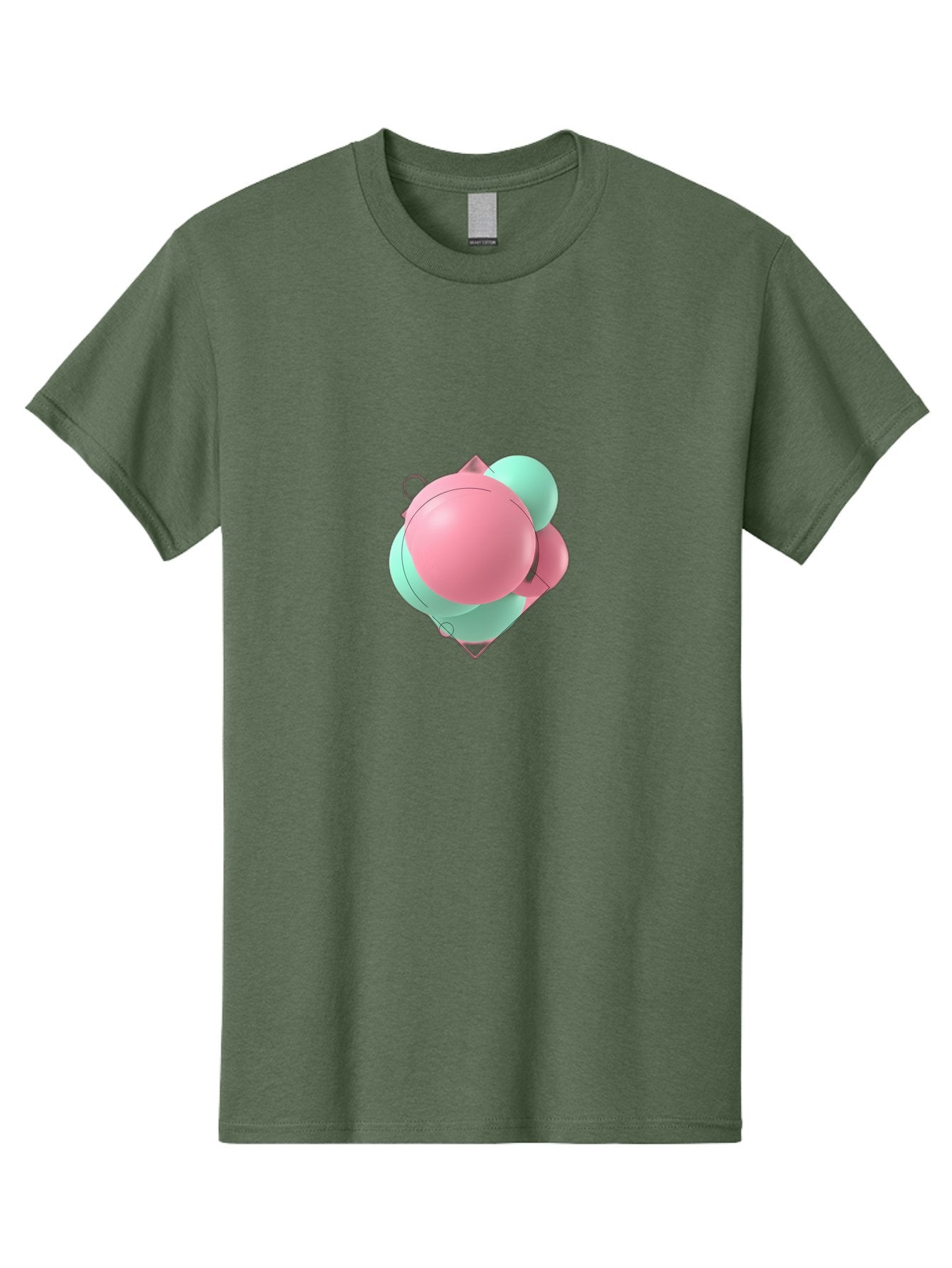 Pink-Sphere Men'S Graphic Tee, 100% Cotton, Comfortable Casual Summer Wear, Machine Washable, Vintage Camera, Old Camera, Antique Camera, Black Camera, Classic Photography, Photography Equipment, Nostalgic Device, Film Camera, Camera Art Bag970 5
