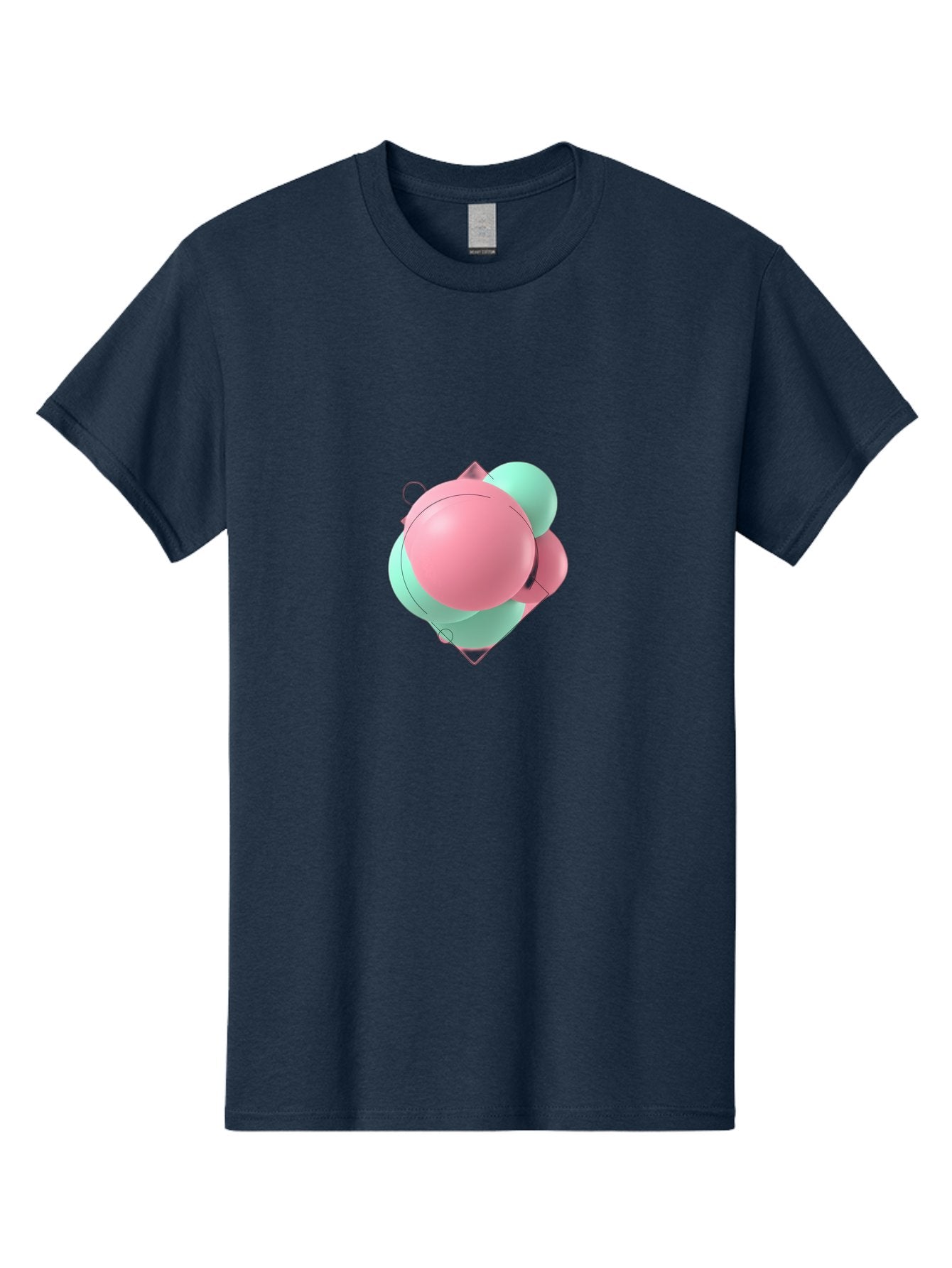 Pink-Sphere Men'S Graphic Tee, 100% Cotton, Comfortable Casual Summer Wear, Machine Washable, Vintage Camera, Old Camera, Antique Camera, Black Camera, Classic Photography, Photography Equipment, Nostalgic Device, Film Camera, Camera Art Bag970 9