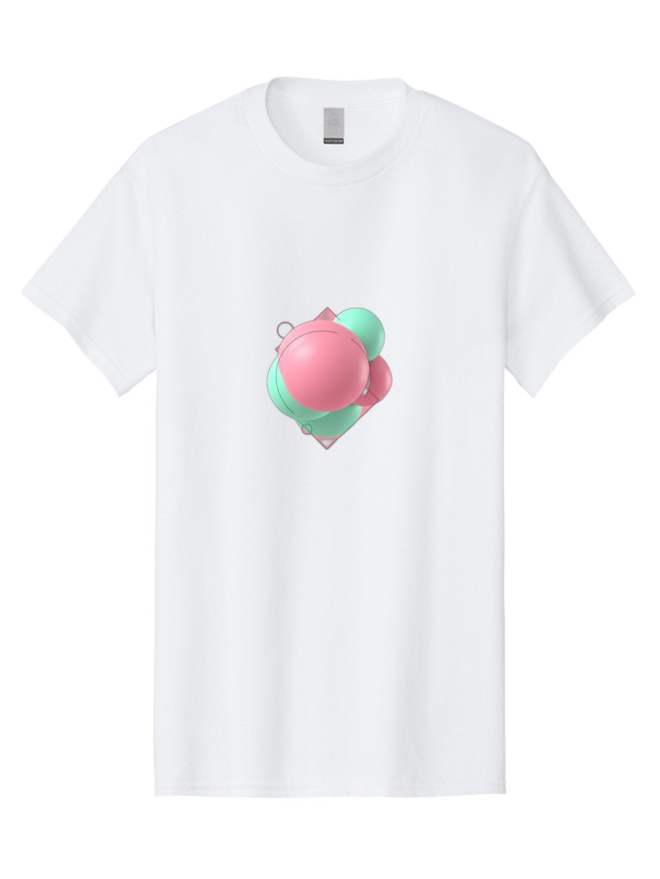 Pink-Sphere Men'S Graphic Tee, 100% Cotton, Comfortable Casual Summer Wear, Machine Washable, Vintage Camera, Old Camera, Antique Camera, Black Camera, Classic Photography, Photography Equipment, Nostalgic Device, Film Camera, Camera Art Bag970 7