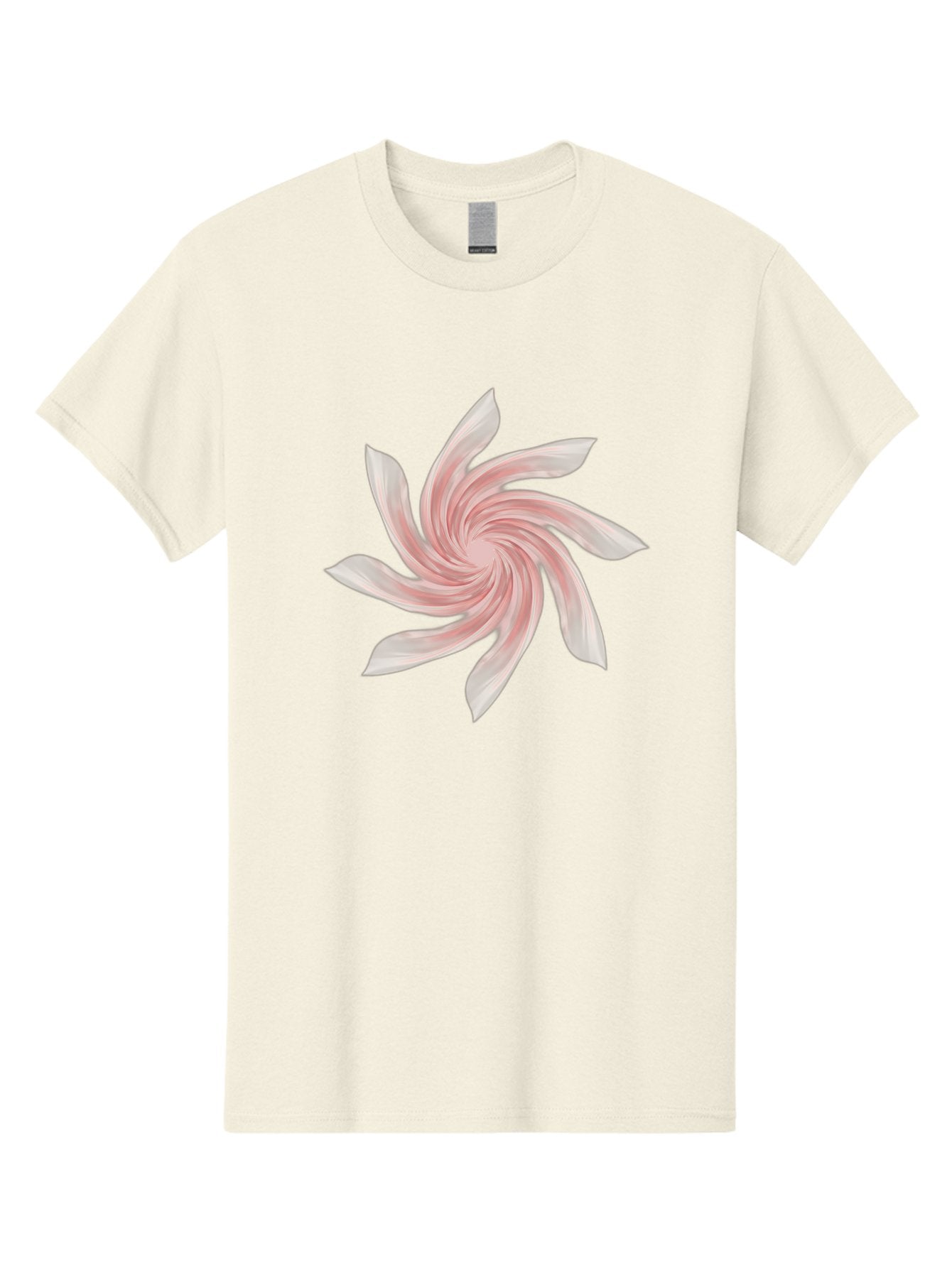 Pink-Swirl Men'S Graphic Tee, 100% Cotton, Comfortable Casual Summer Wear, Machine Washable, Vintage Camera, Old Camera, Antique Camera, Black Camera, Classic Photography, Photography Equipment, Nostalgic Device, Film Camera, Camera Art Bag972 14