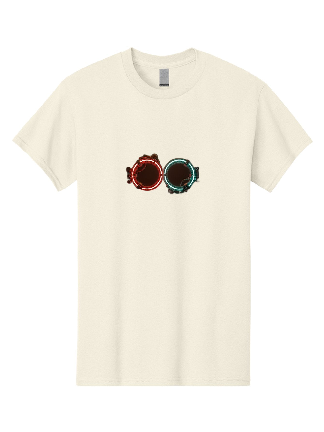 Portals Men'S Graphic Tee, 100% Cotton, Comfortable Casual Summer Wear, Machine Washable, Vintage Camera, Old Camera, Antique Camera, Black Camera, Classic Photography, Photography Equipment, Nostalgic Device, Film Camera, Camera Art Bag980 12
