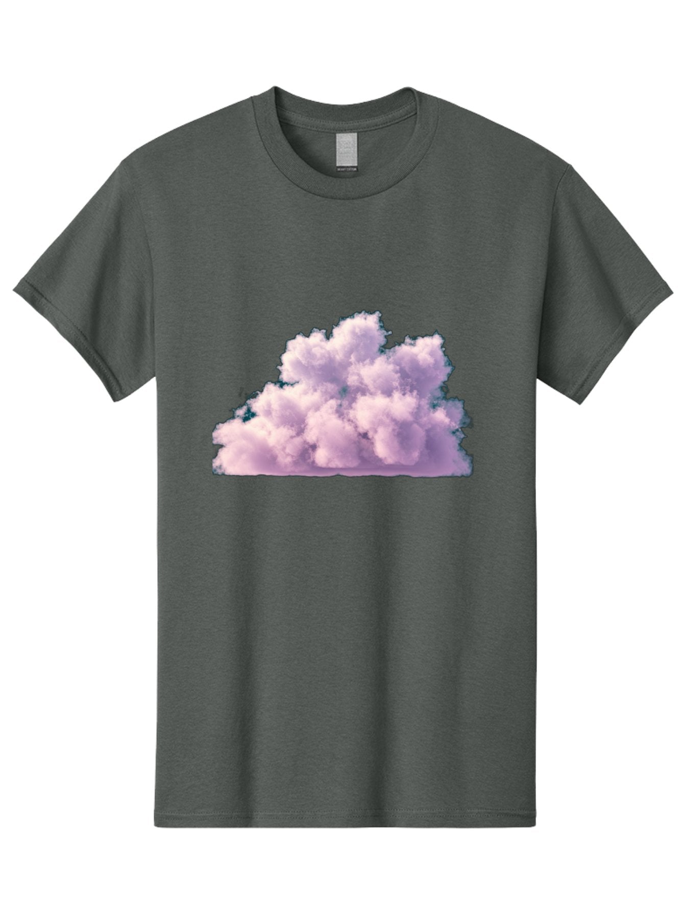 Purple-Clouds Men'S Graphic Tee, 100% Cotton, Comfortable Casual Summer Wear, Machine Washable, Vintage Camera, Old Camera, Antique Camera, Black Camera, Classic Photography, Photography Equipment, Nostalgic Device, Film Camera, Camera Art Bag986 14