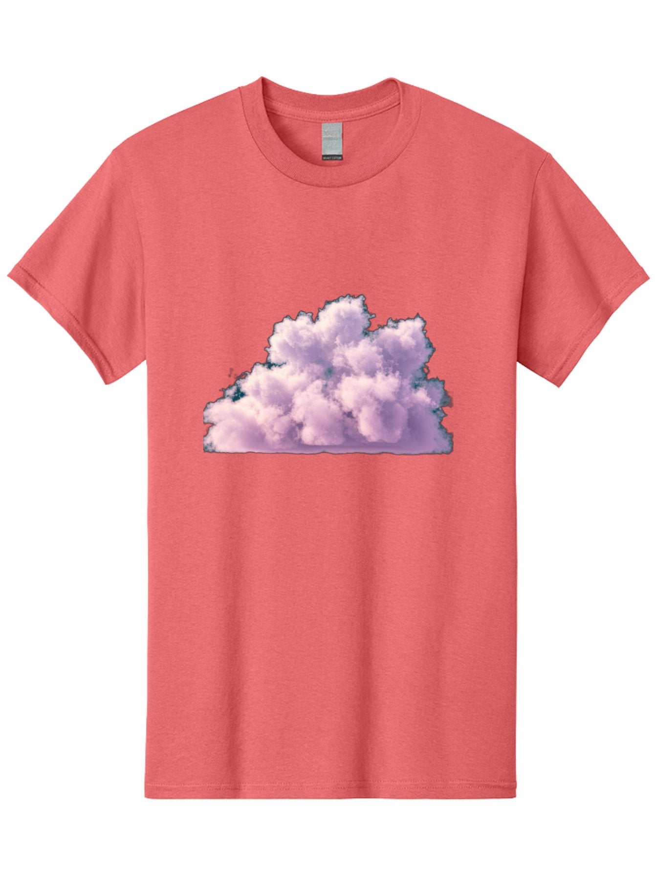 Purple-Clouds Men'S Graphic Tee, 100% Cotton, Comfortable Casual Summer Wear, Machine Washable, Vintage Camera, Old Camera, Antique Camera, Black Camera, Classic Photography, Photography Equipment, Nostalgic Device, Film Camera, Camera Art Bag986 13