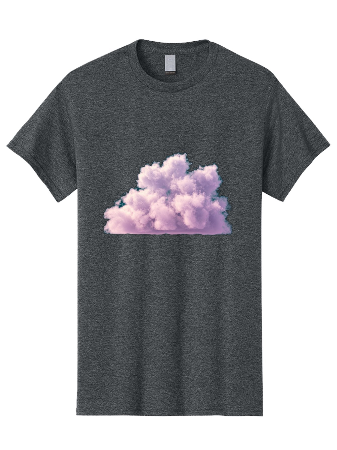 Purple-Clouds Men'S Graphic Tee, 100% Cotton, Comfortable Casual Summer Wear, Machine Washable, Vintage Camera, Old Camera, Antique Camera, Black Camera, Classic Photography, Photography Equipment, Nostalgic Device, Film Camera, Camera Art Bag986 7