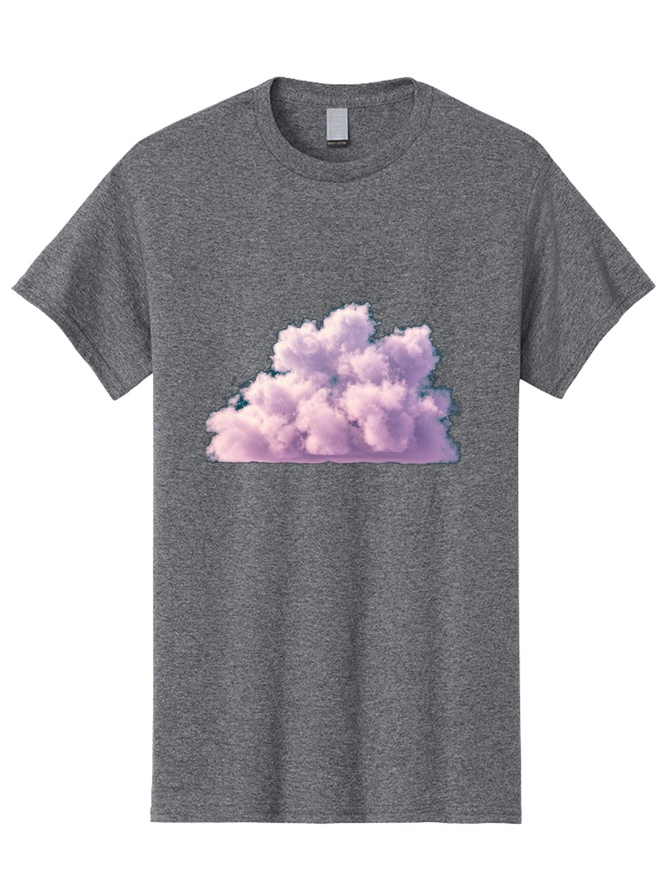 Purple-Clouds Men'S Graphic Tee, 100% Cotton, Comfortable Casual Summer Wear, Machine Washable, Vintage Camera, Old Camera, Antique Camera, Black Camera, Classic Photography, Photography Equipment, Nostalgic Device, Film Camera, Camera Art Bag986 15