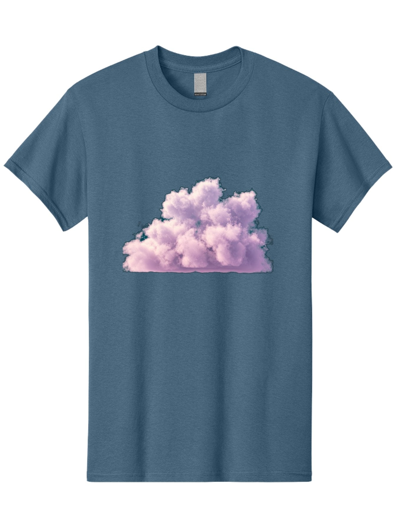 Purple-Clouds Men'S Graphic Tee, 100% Cotton, Comfortable Casual Summer Wear, Machine Washable, Vintage Camera, Old Camera, Antique Camera, Black Camera, Classic Photography, Photography Equipment, Nostalgic Device, Film Camera, Camera Art Bag986 4