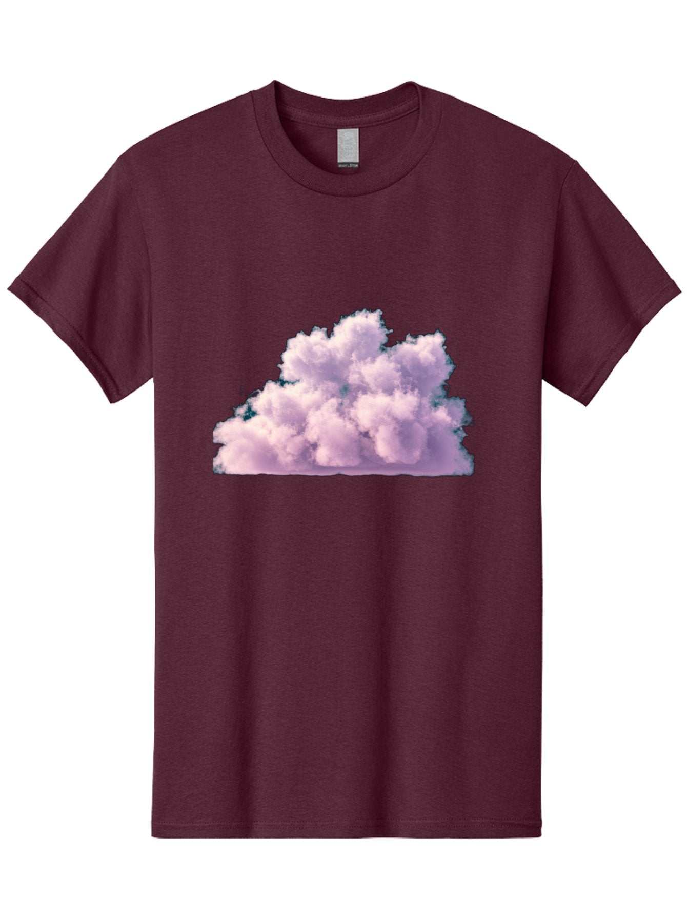 Purple-Clouds Men'S Graphic Tee, 100% Cotton, Comfortable Casual Summer Wear, Machine Washable, Vintage Camera, Old Camera, Antique Camera, Black Camera, Classic Photography, Photography Equipment, Nostalgic Device, Film Camera, Camera Art Bag986 10