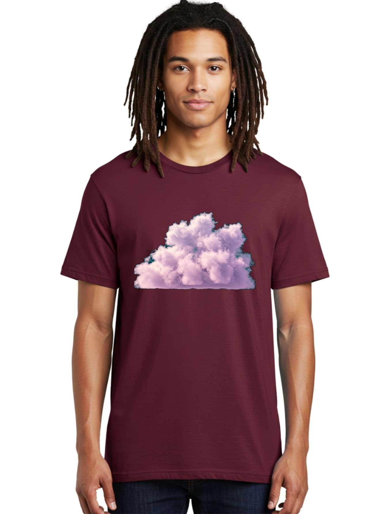 Purple-Clouds Men'S Graphic Tee, 100% Cotton, Comfortable Casual Summer Wear, Machine Washable, Vintage Camera, Old Camera, Antique Camera, Black Camera, Classic Photography, Photography Equipment, Nostalgic Device, Film Camera, Camera Art Bag986 17