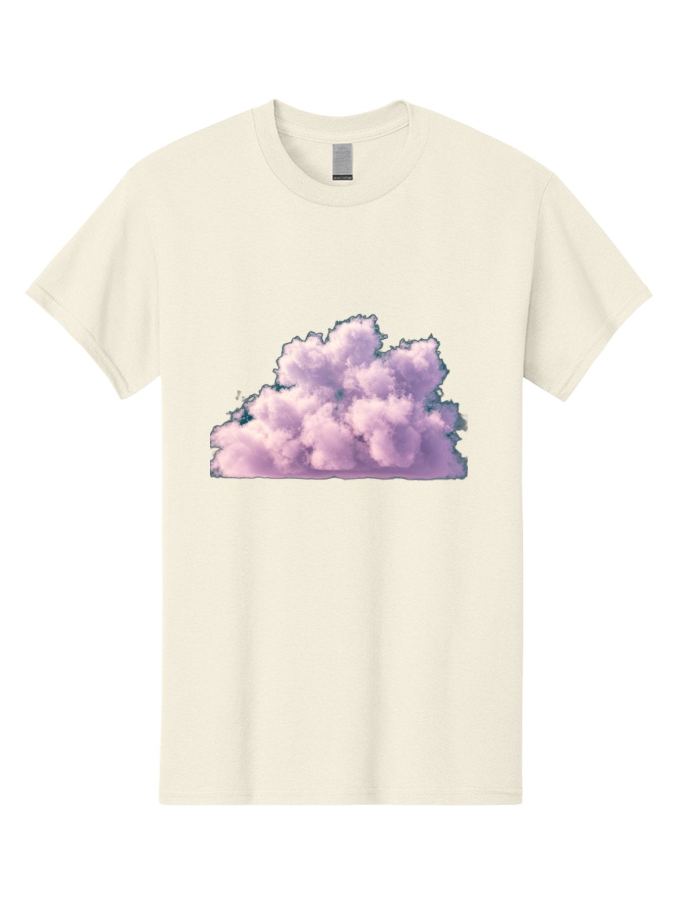 Purple-Clouds Men'S Graphic Tee, 100% Cotton, Comfortable Casual Summer Wear, Machine Washable, Vintage Camera, Old Camera, Antique Camera, Black Camera, Classic Photography, Photography Equipment, Nostalgic Device, Film Camera, Camera Art Bag986 12