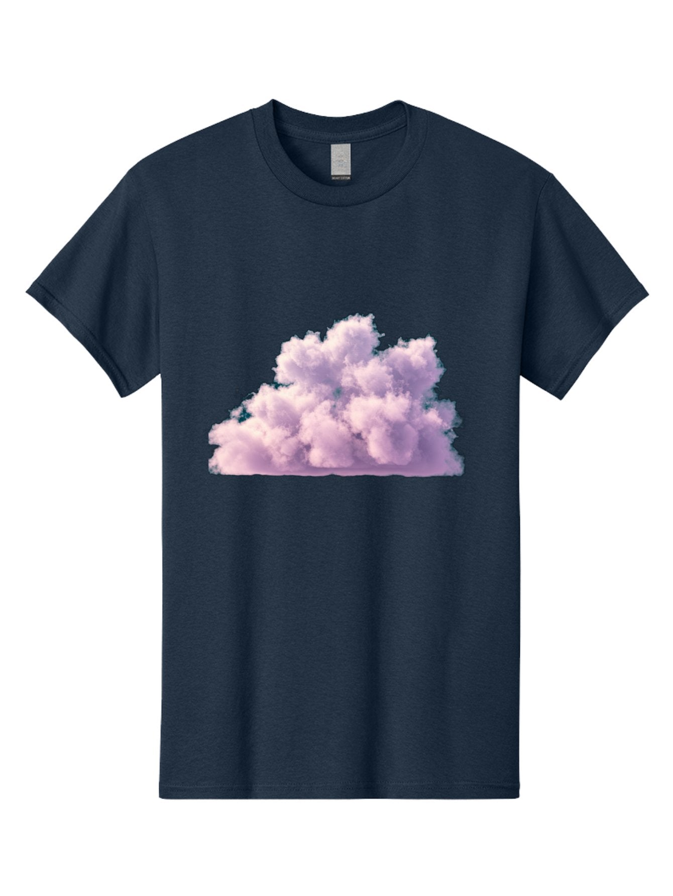 Purple-Clouds Men'S Graphic Tee, 100% Cotton, Comfortable Casual Summer Wear, Machine Washable, Vintage Camera, Old Camera, Antique Camera, Black Camera, Classic Photography, Photography Equipment, Nostalgic Device, Film Camera, Camera Art Bag986 11