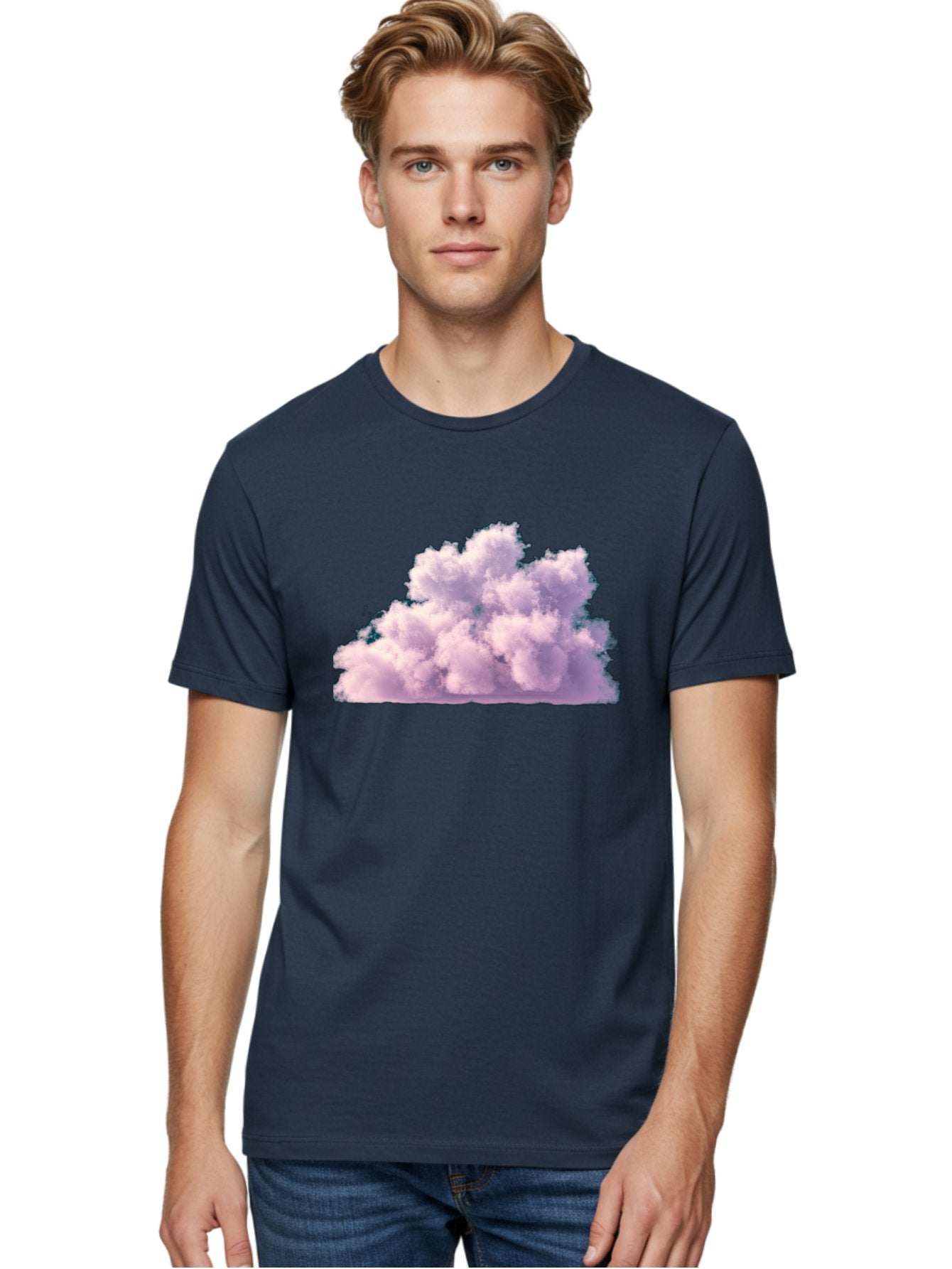 Purple-Clouds Men'S Graphic Tee, 100% Cotton, Comfortable Casual Summer Wear, Machine Washable, Vintage Camera, Old Camera, Antique Camera, Black Camera, Classic Photography, Photography Equipment, Nostalgic Device, Film Camera, Camera Art Bag986 27