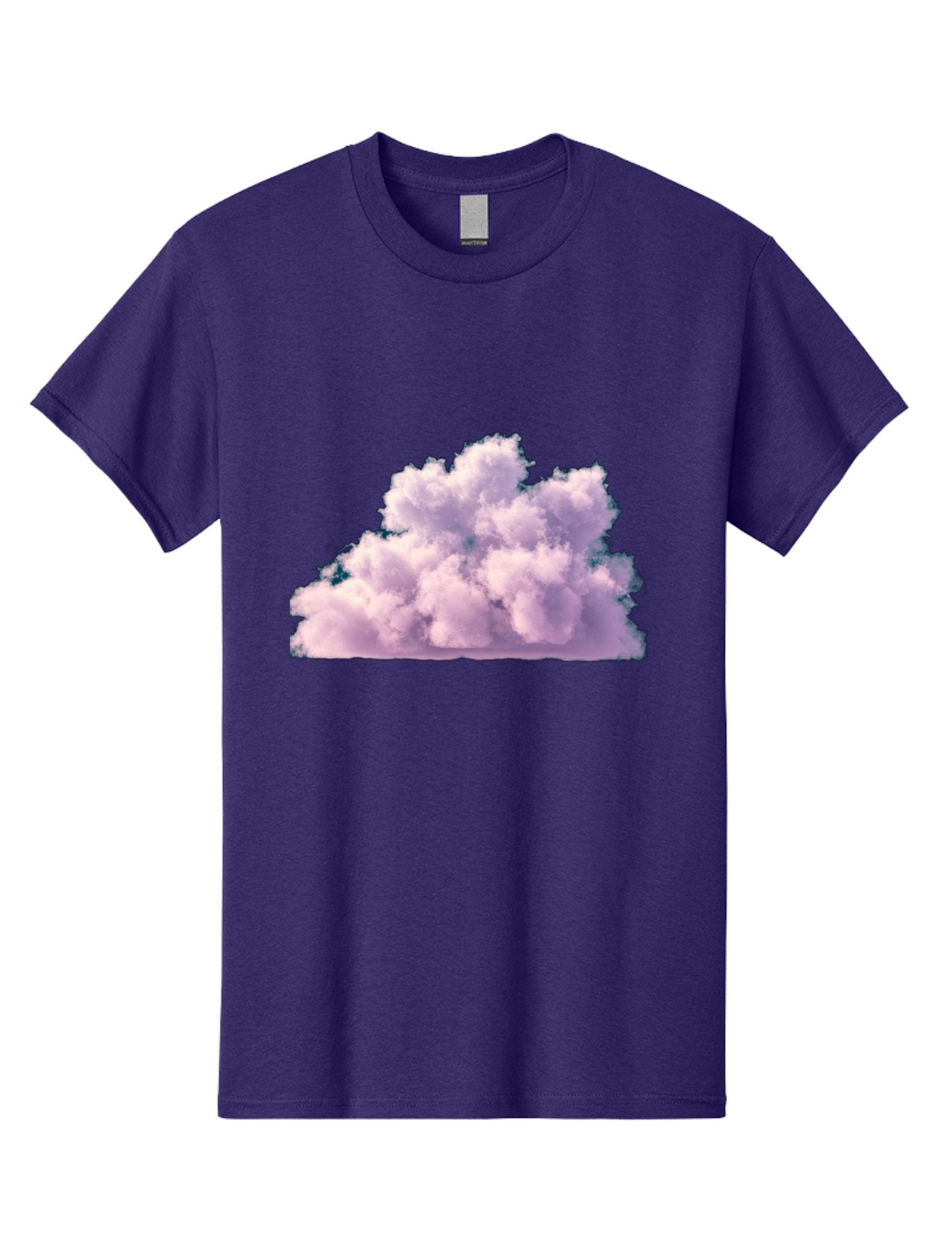 Purple-Clouds Men'S Graphic Tee, 100% Cotton, Comfortable Casual Summer Wear, Machine Washable, Vintage Camera, Old Camera, Antique Camera, Black Camera, Classic Photography, Photography Equipment, Nostalgic Device, Film Camera, Camera Art Bag986 8