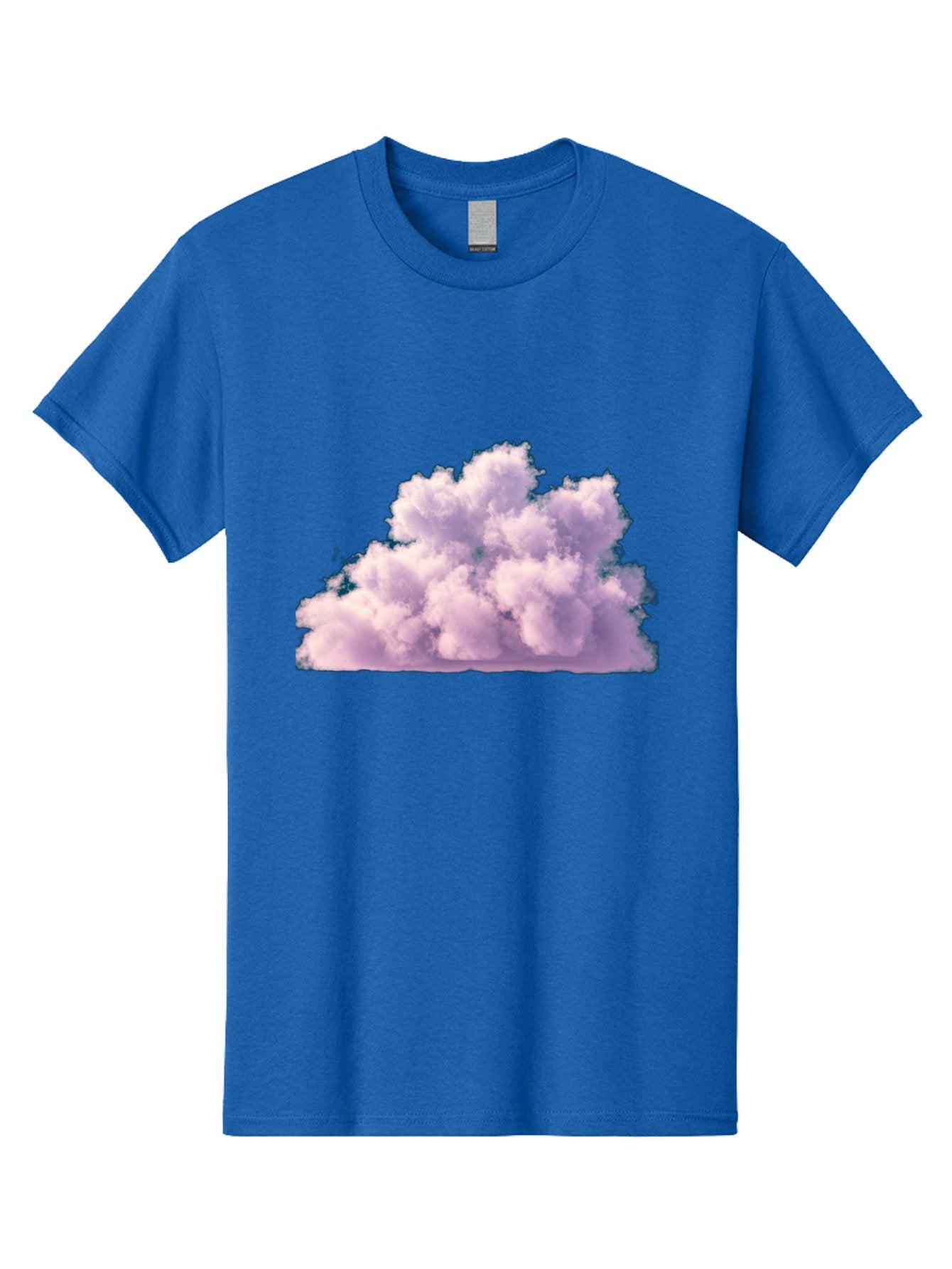 Purple-Clouds Men'S Graphic Tee, 100% Cotton, Comfortable Casual Summer Wear, Machine Washable, Vintage Camera, Old Camera, Antique Camera, Black Camera, Classic Photography, Photography Equipment, Nostalgic Device, Film Camera, Camera Art Bag986 3