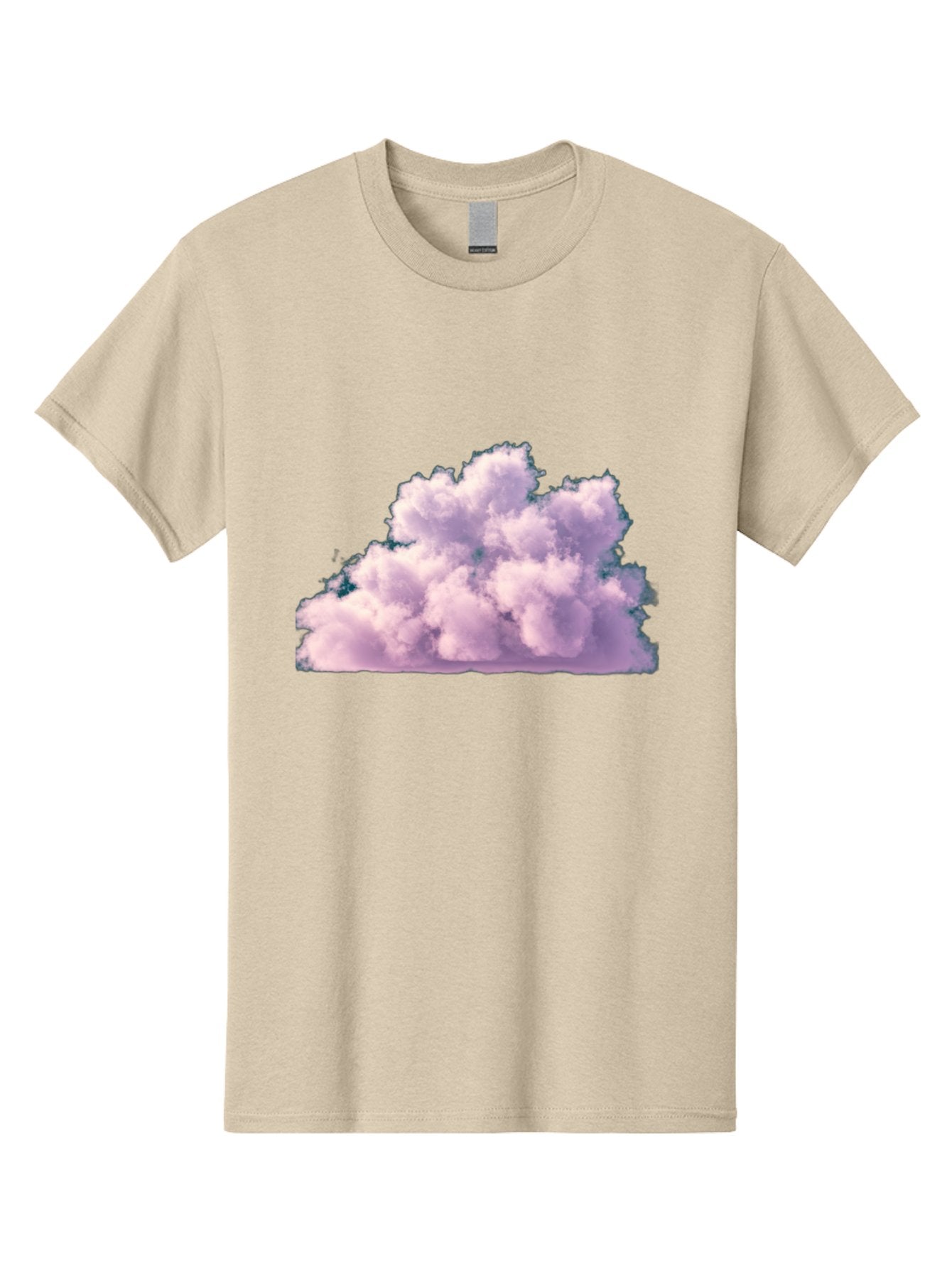 Purple-Clouds Men'S Graphic Tee, 100% Cotton, Comfortable Casual Summer Wear, Machine Washable, Vintage Camera, Old Camera, Antique Camera, Black Camera, Classic Photography, Photography Equipment, Nostalgic Device, Film Camera, Camera Art Bag986 9
