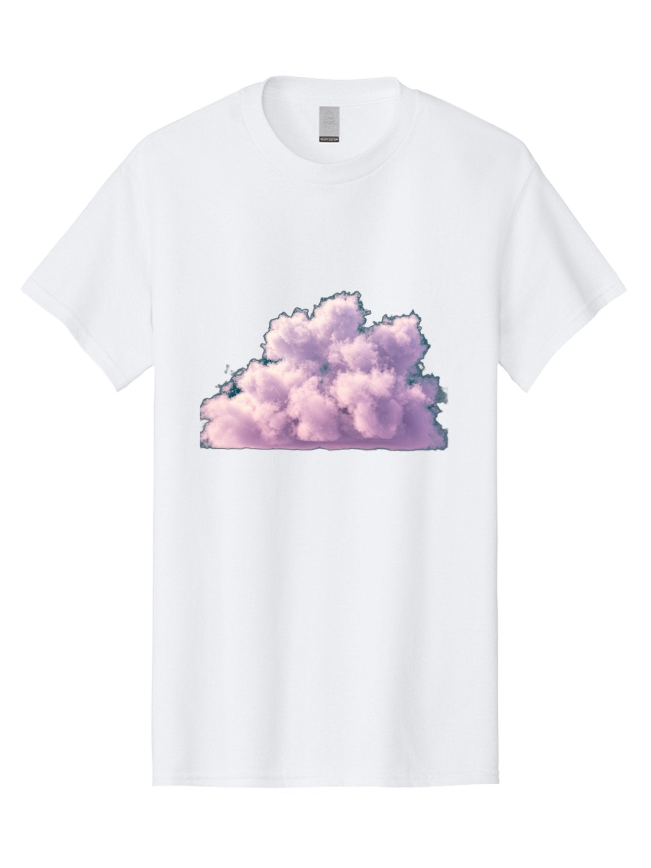 Purple-Clouds Men'S Graphic Tee, 100% Cotton, Comfortable Casual Summer Wear, Machine Washable, Vintage Camera, Old Camera, Antique Camera, Black Camera, Classic Photography, Photography Equipment, Nostalgic Device, Film Camera, Camera Art Bag986 6