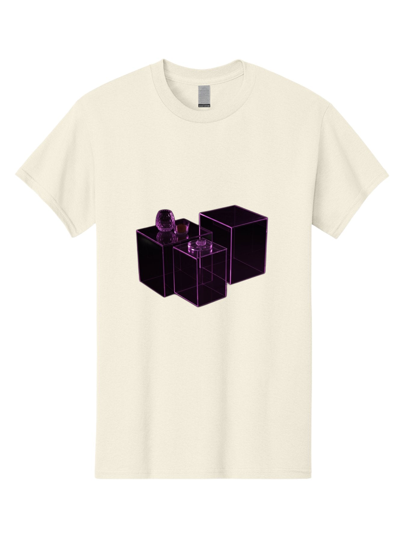 Purple-Glass-Boxes Men'S Graphic Tee, 100% Cotton, Comfortable Casual Summer Wear, Machine Washable, Vintage Camera, Old Camera, Antique Camera, Black Camera, Classic Photography, Photography Equipment, Nostalgic Device, Film Camera, Bag989 13