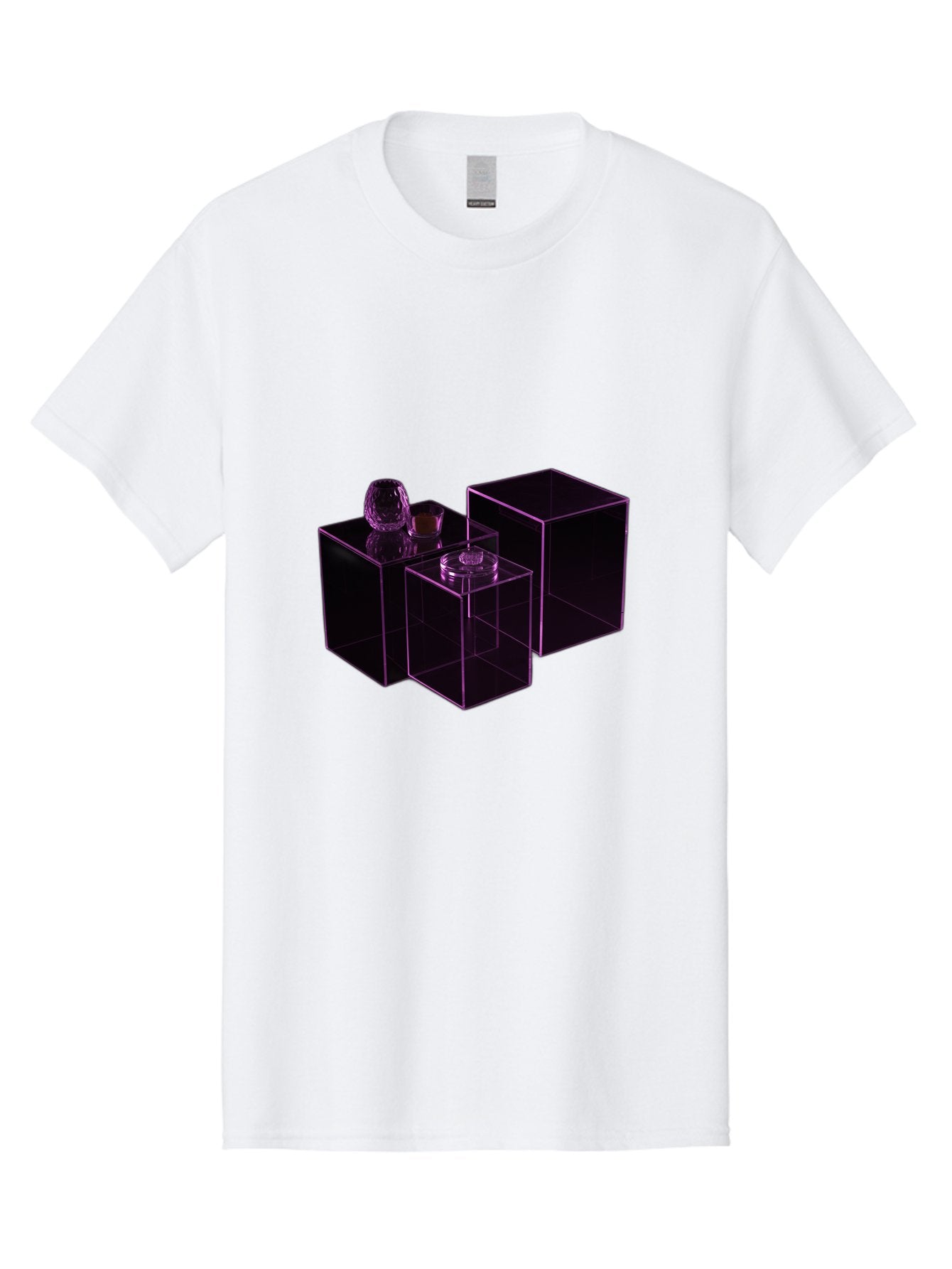 Purple-Glass-Boxes Men'S Graphic Tee, 100% Cotton, Comfortable Casual Summer Wear, Machine Washable, Vintage Camera, Old Camera, Antique Camera, Black Camera, Classic Photography, Photography Equipment, Nostalgic Device, Film Camera, Bag989 8