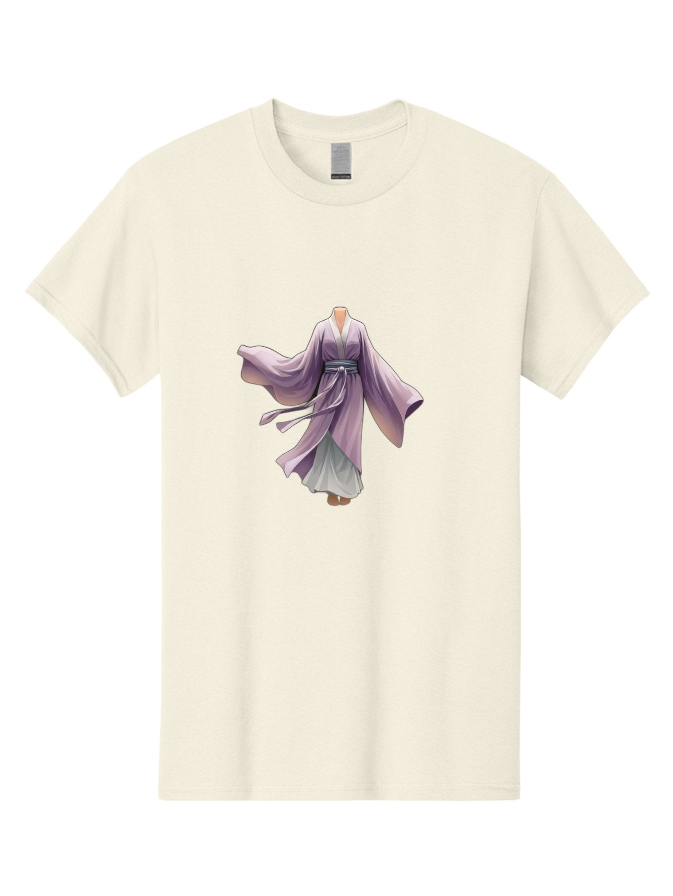 Purple-Kimono Men'S Graphic Tee, 100% Cotton, Comfortable Casual Summer Wear, Machine Washable, Vintage Camera, Old Camera, Antique Camera, Black Camera, Classic Photography, Photography Equipment, Nostalgic Device, Film Camera, Camera Art Bag990 12