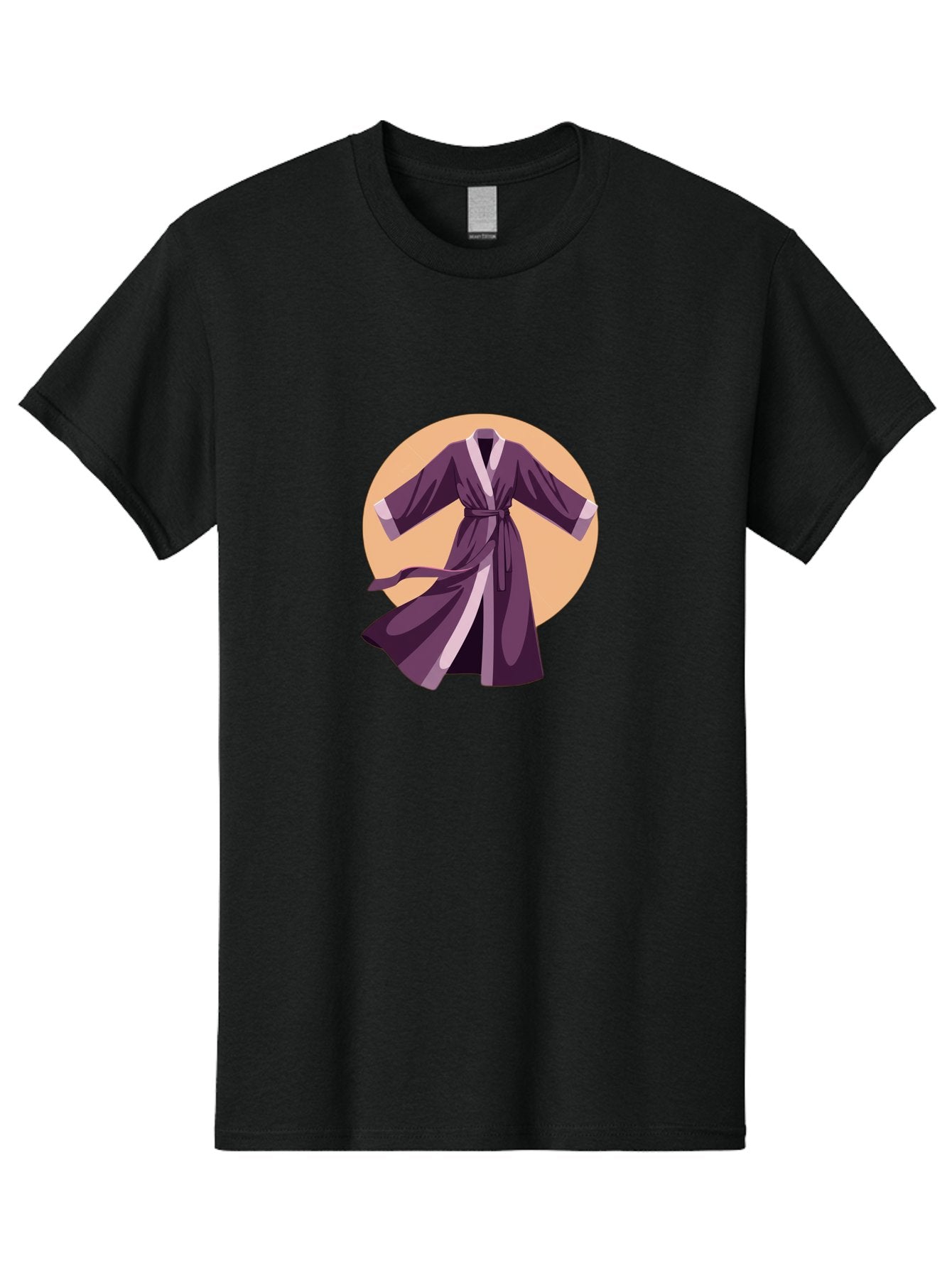 Purple-Robe Men'S Graphic Tee, 100% Cotton, Comfortable Casual Summer Wear, Machine Washable, Vintage Camera, Old Camera, Antique Camera, Black Camera, Classic Photography, Photography Equipment, Nostalgic Device, Film Camera, Camera Art Bag993 12