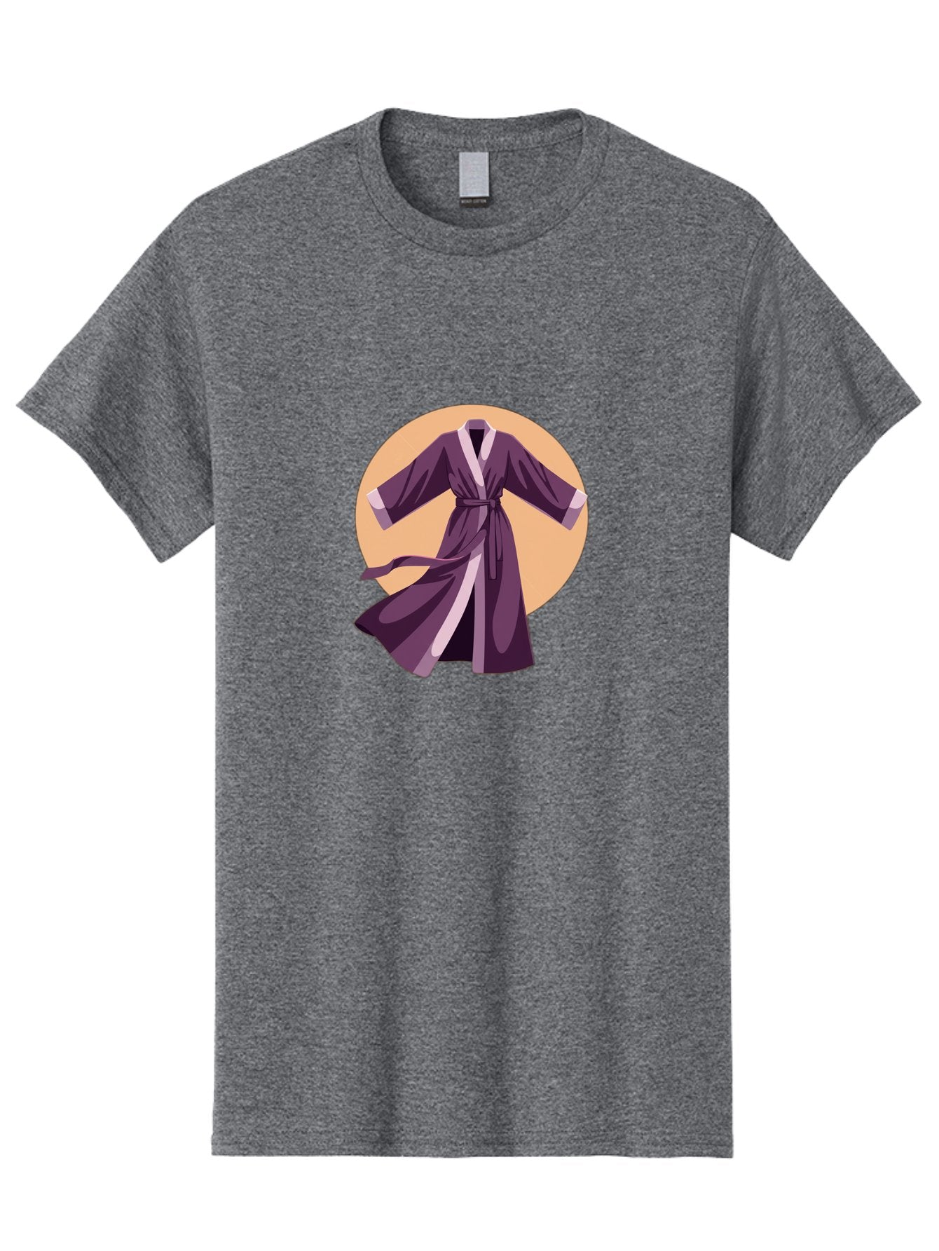 Purple-Robe Men'S Graphic Tee, 100% Cotton, Comfortable Casual Summer Wear, Machine Washable, Vintage Camera, Old Camera, Antique Camera, Black Camera, Classic Photography, Photography Equipment, Nostalgic Device, Film Camera, Camera Art Bag993 15