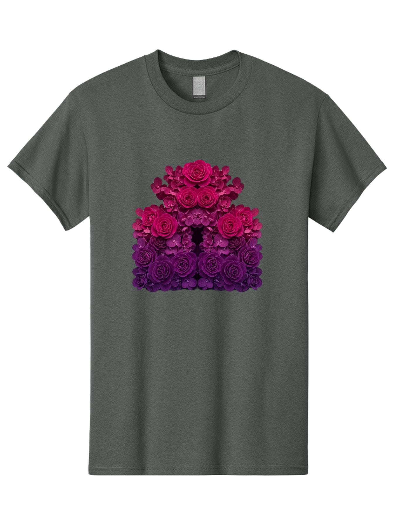 Purple-Roses Men'S Graphic Tee, 100% Cotton, Comfortable Casual Summer Wear, Machine Washable, Vintage Camera, Old Camera, Antique Camera, Black Camera, Classic Photography, Photography Equipment, Nostalgic Device, Film Camera, Camera Art Bag994 13
