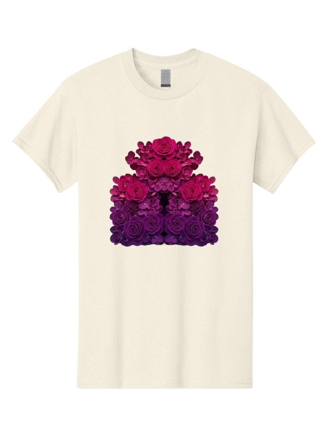 Purple-Roses Men'S Graphic Tee, 100% Cotton, Comfortable Casual Summer Wear, Machine Washable, Vintage Camera, Old Camera, Antique Camera, Black Camera, Classic Photography, Photography Equipment, Nostalgic Device, Film Camera, Camera Art Bag994 8