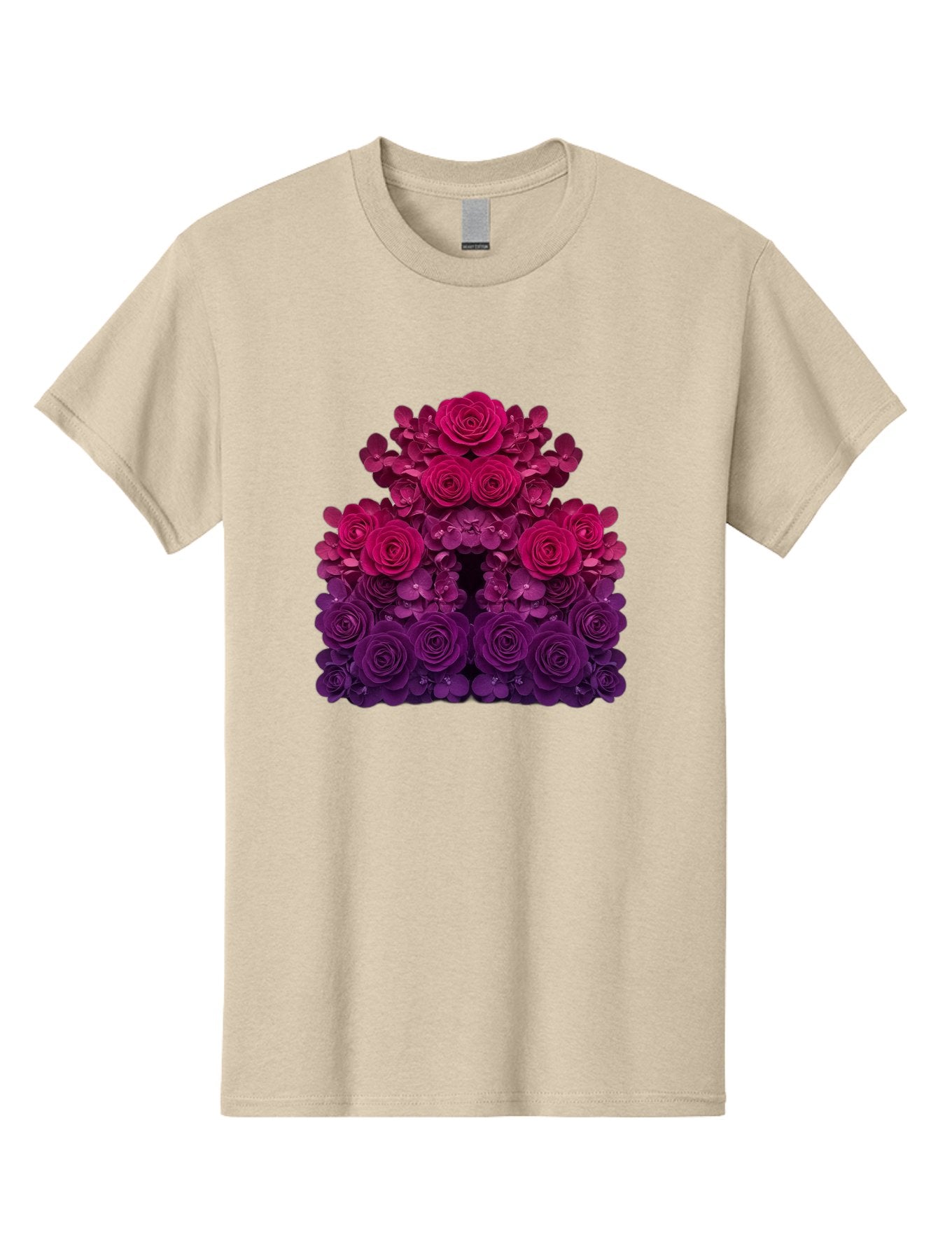 Purple-Roses Men'S Graphic Tee, 100% Cotton, Comfortable Casual Summer Wear, Machine Washable, Vintage Camera, Old Camera, Antique Camera, Black Camera, Classic Photography, Photography Equipment, Nostalgic Device, Film Camera, Camera Art Bag994 6