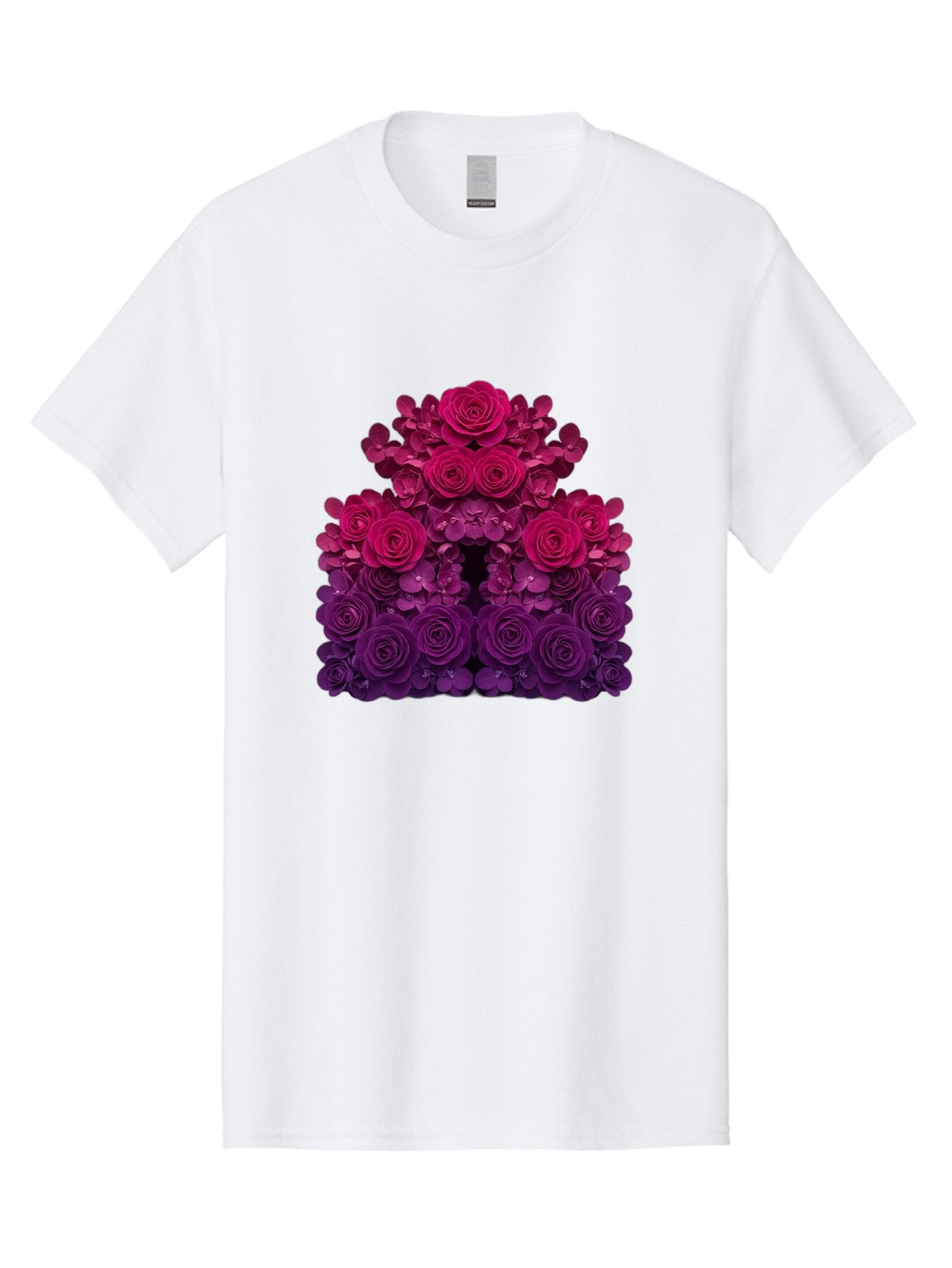 Purple-Roses Men'S Graphic Tee, 100% Cotton, Comfortable Casual Summer Wear, Machine Washable, Vintage Camera, Old Camera, Antique Camera, Black Camera, Classic Photography, Photography Equipment, Nostalgic Device, Film Camera, Camera Art Bag994 3
