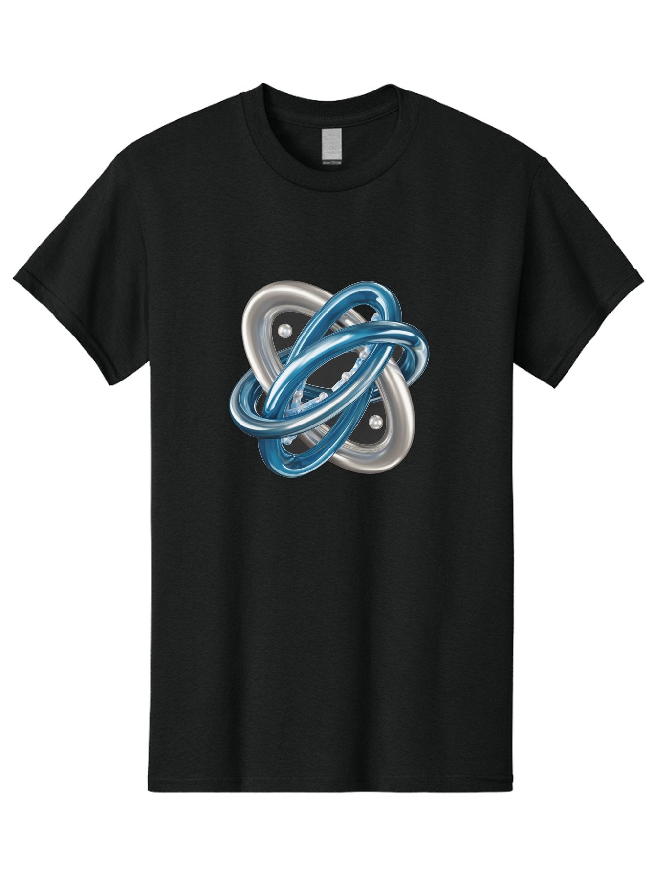 Puzzle-Game Men'S Graphic Tee, 100% Cotton, Comfortable Casual Summer Wear, Machine Washable, Vintage Camera, Old Camera, Antique Camera, Black Camera, Classic Photography, Photography Equipment, Nostalgic Device, Film Camera, Camera Art Bag999 6