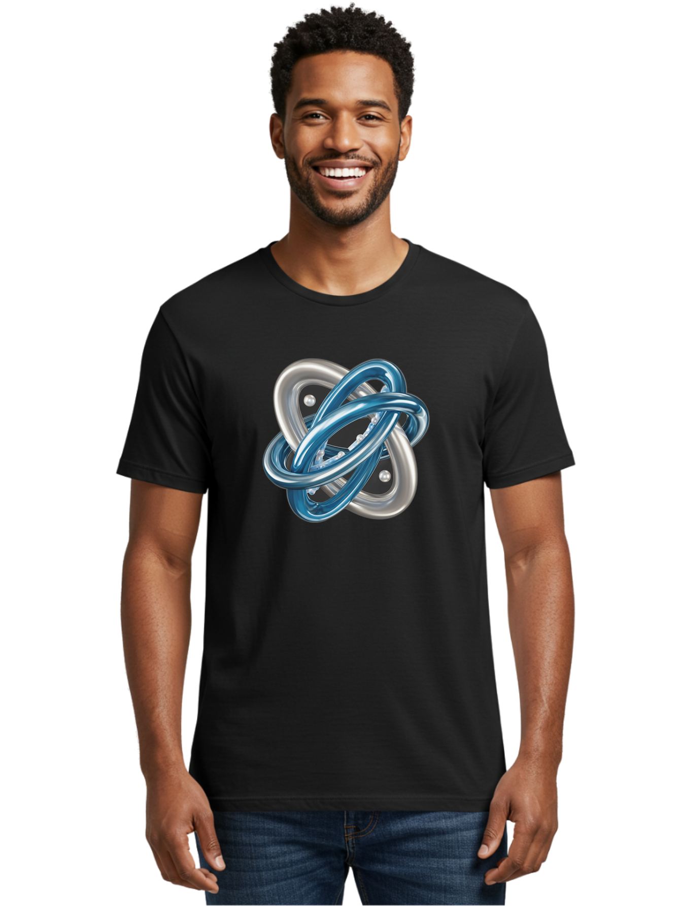 Puzzle-Game Men'S Graphic Tee, 100% Cotton, Comfortable Casual Summer Wear, Machine Washable, Vintage Camera, Old Camera, Antique Camera, Black Camera, Classic Photography, Photography Equipment, Nostalgic Device, Film Camera, Camera Art Bag999 22