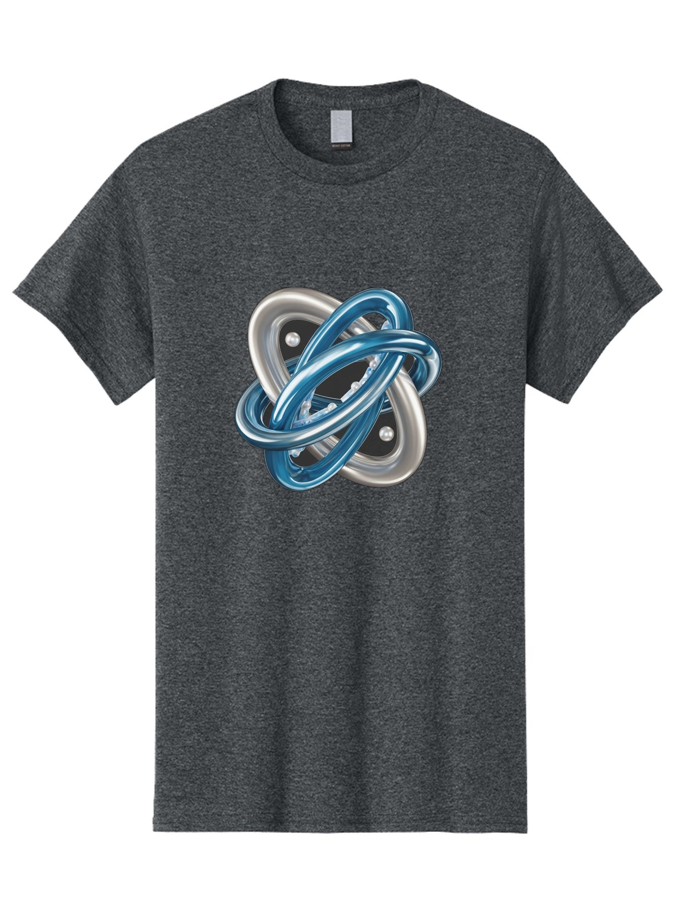 Puzzle-Game Men'S Graphic Tee, 100% Cotton, Comfortable Casual Summer Wear, Machine Washable, Vintage Camera, Old Camera, Antique Camera, Black Camera, Classic Photography, Photography Equipment, Nostalgic Device, Film Camera, Camera Art Bag999 14