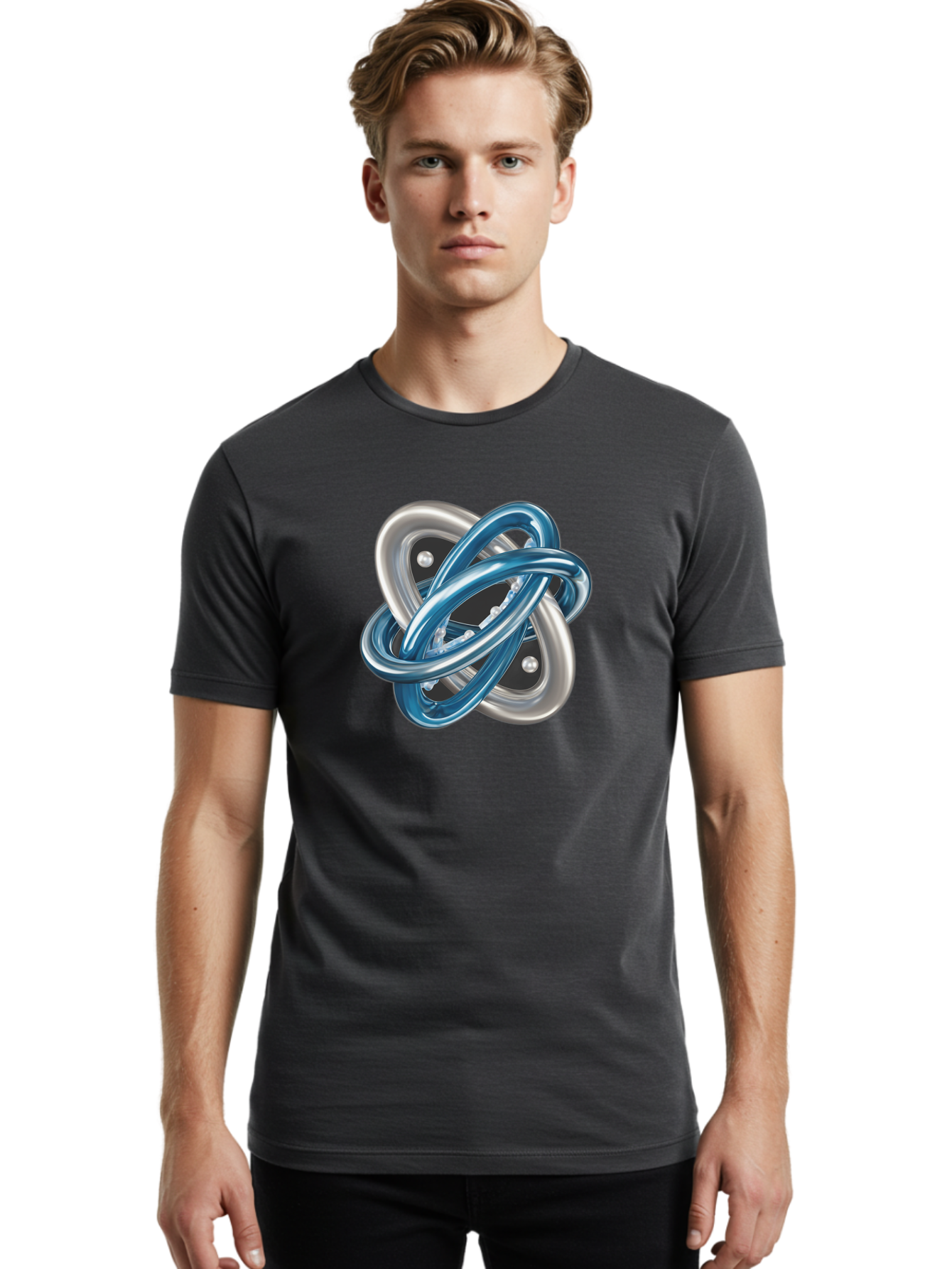 Puzzle-Game Men'S Graphic Tee, 100% Cotton, Comfortable Casual Summer Wear, Machine Washable, Vintage Camera, Old Camera, Antique Camera, Black Camera, Classic Photography, Photography Equipment, Nostalgic Device, Film Camera, Camera Art Bag999 17