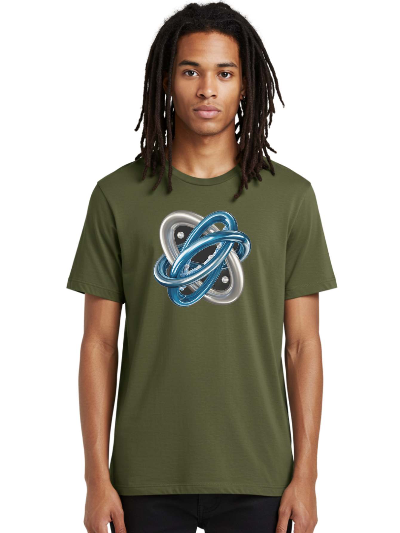 Puzzle-Game Men'S Graphic Tee, 100% Cotton, Comfortable Casual Summer Wear, Machine Washable, Vintage Camera, Old Camera, Antique Camera, Black Camera, Classic Photography, Photography Equipment, Nostalgic Device, Film Camera, Camera Art Bag999 29