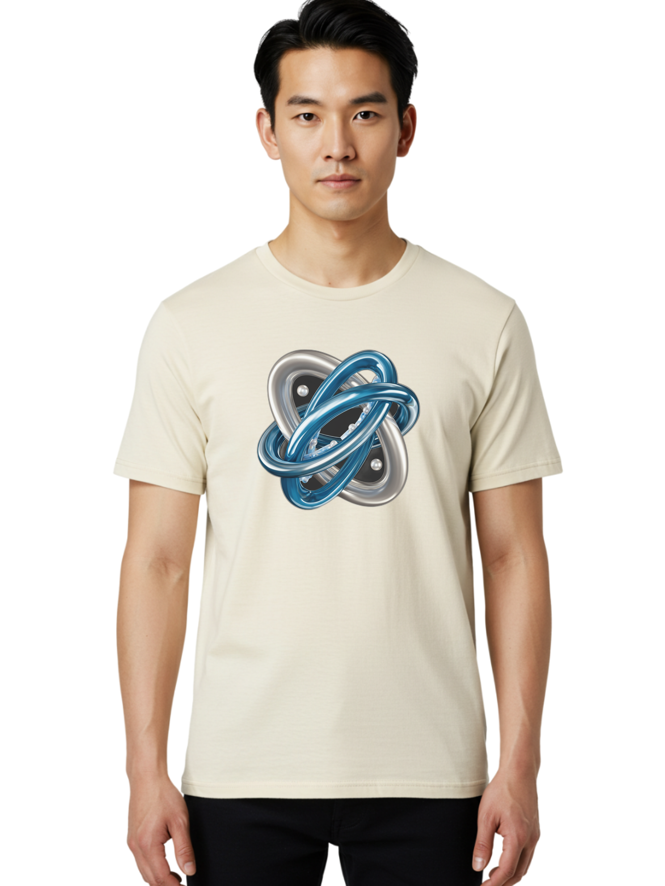 Puzzle-Game Men'S Graphic Tee, 100% Cotton, Comfortable Casual Summer Wear, Machine Washable, Vintage Camera, Old Camera, Antique Camera, Black Camera, Classic Photography, Photography Equipment, Nostalgic Device, Film Camera, Camera Art Bag999 26