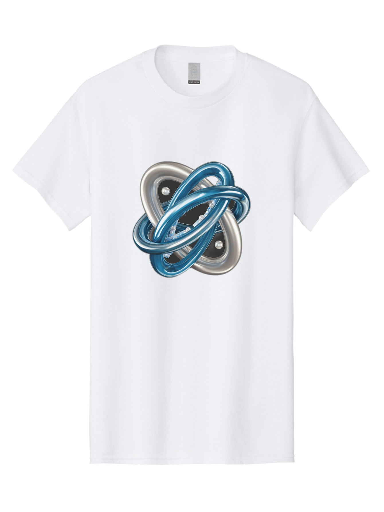 Puzzle-Game Men'S Graphic Tee, 100% Cotton, Comfortable Casual Summer Wear, Machine Washable, Vintage Camera, Old Camera, Antique Camera, Black Camera, Classic Photography, Photography Equipment, Nostalgic Device, Film Camera, Camera Art Bag999 15