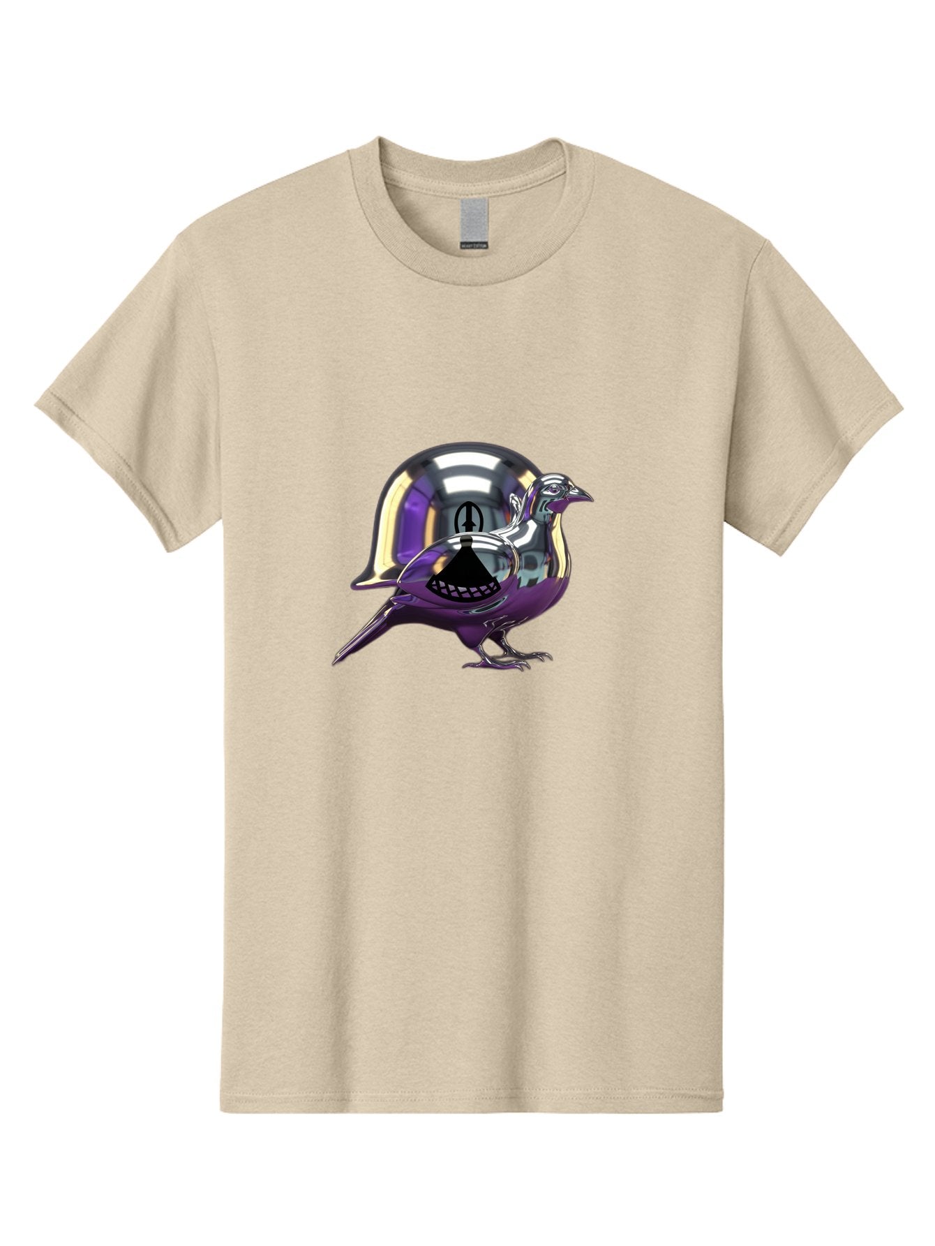 Quail Men'S Graphic Tee, 100% Cotton, Comfortable Casual Summer Wear, Machine Washable, Vintage Camera, Old Camera, Antique Camera, Black Camera, Classic Photography, Photography Equipment, Nostalgic Device, Film Camera, Camera Art Bah002 10