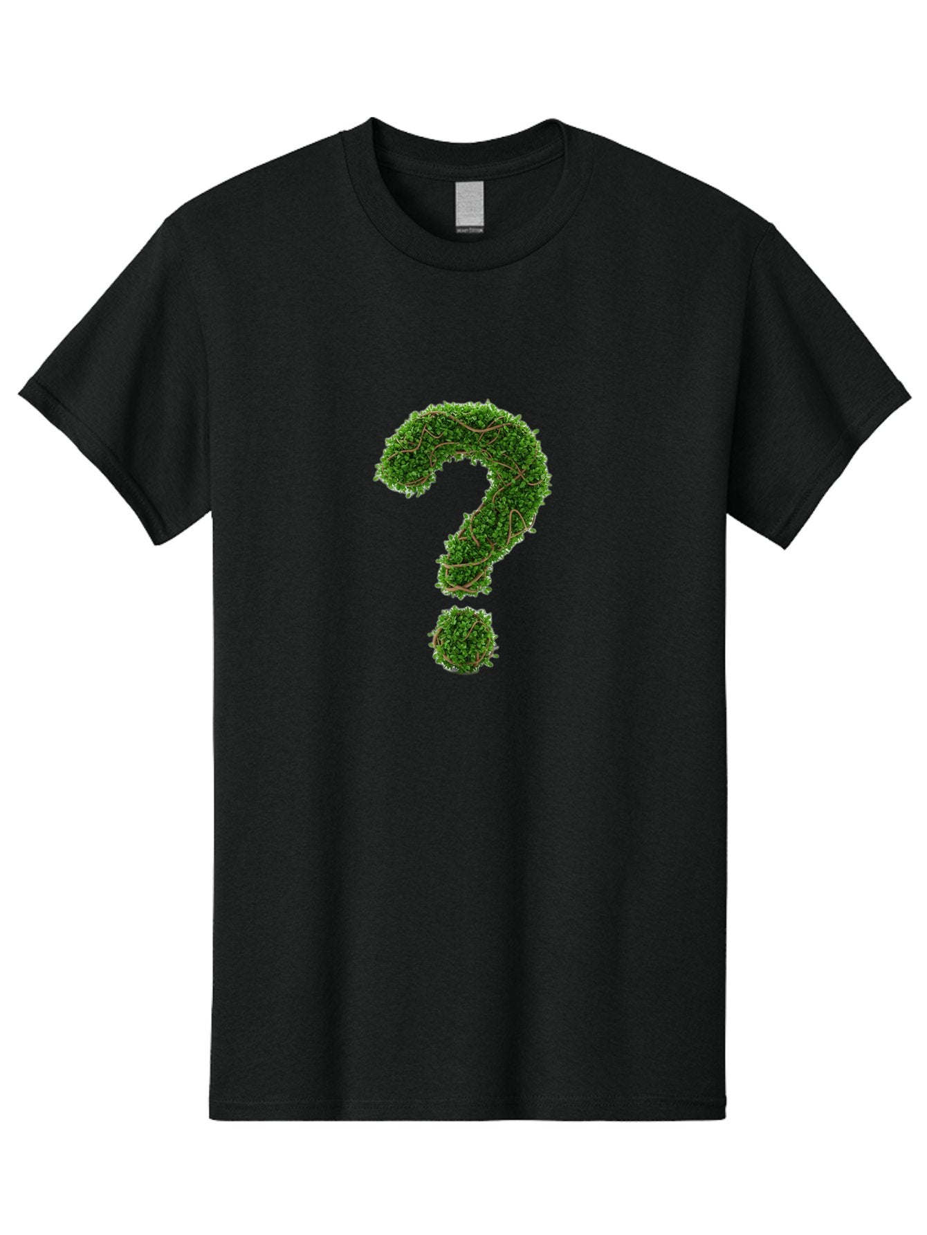 Question-Mark Men'S Graphic Tee, 100% Cotton, Comfortable Casual Summer Wear, Machine Washable, Vintage Camera, Old Camera, Antique Camera, Black Camera, Classic Photography, Photography Equipment, Nostalgic Device, Film Camera, Camera Art Bah003 8